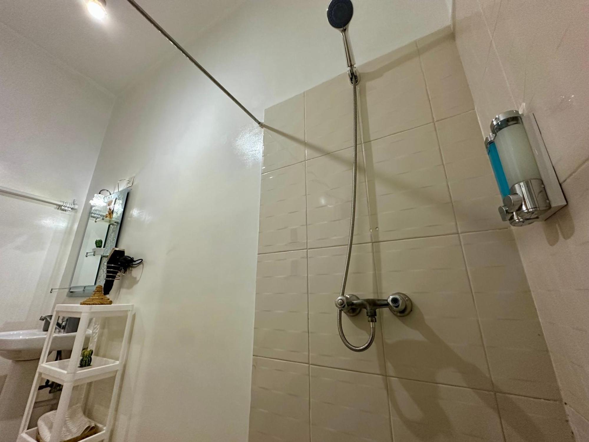 Jnane Awrad House Relax E Autenticita Apartamento Marrakesh
