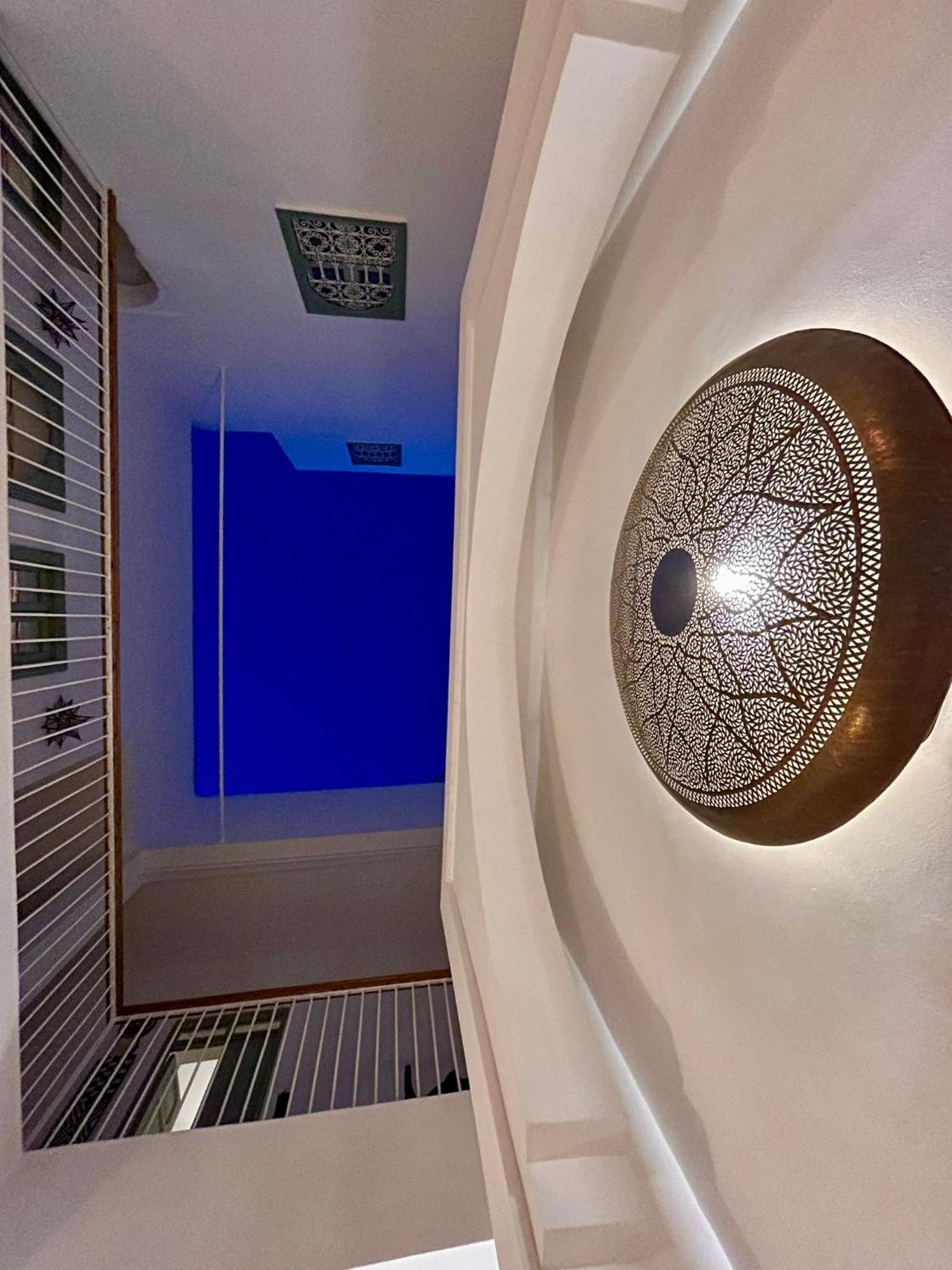 Amaya Bed & Breakfast