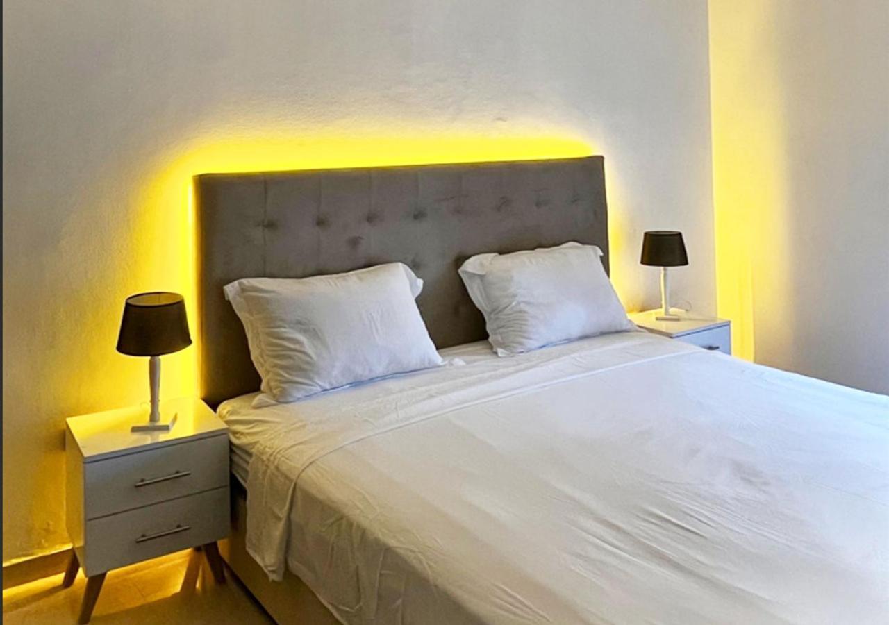 Appartement Appart Walili