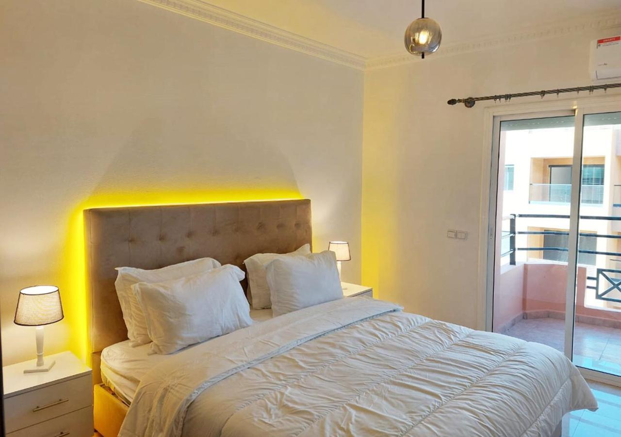 Appart Walili Appartement *