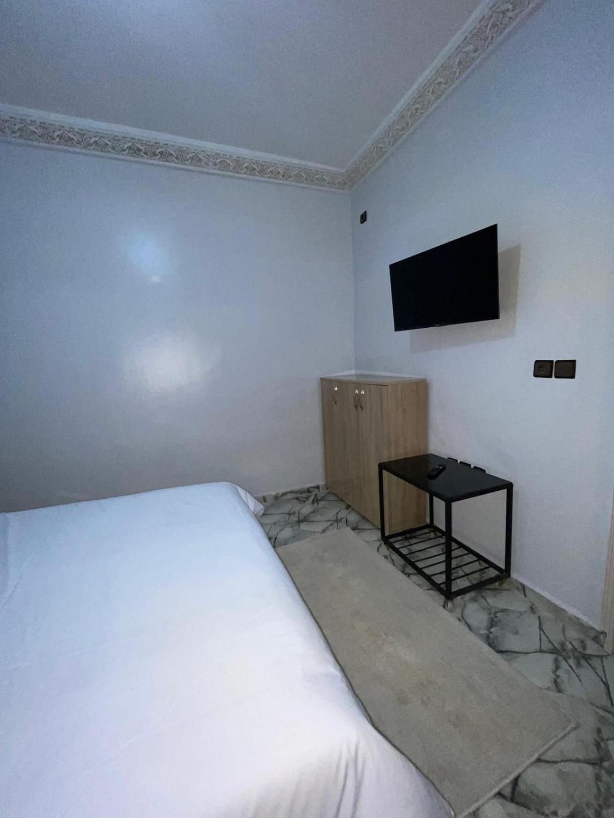 Apartamento Marrakech Oasis Retreat *
