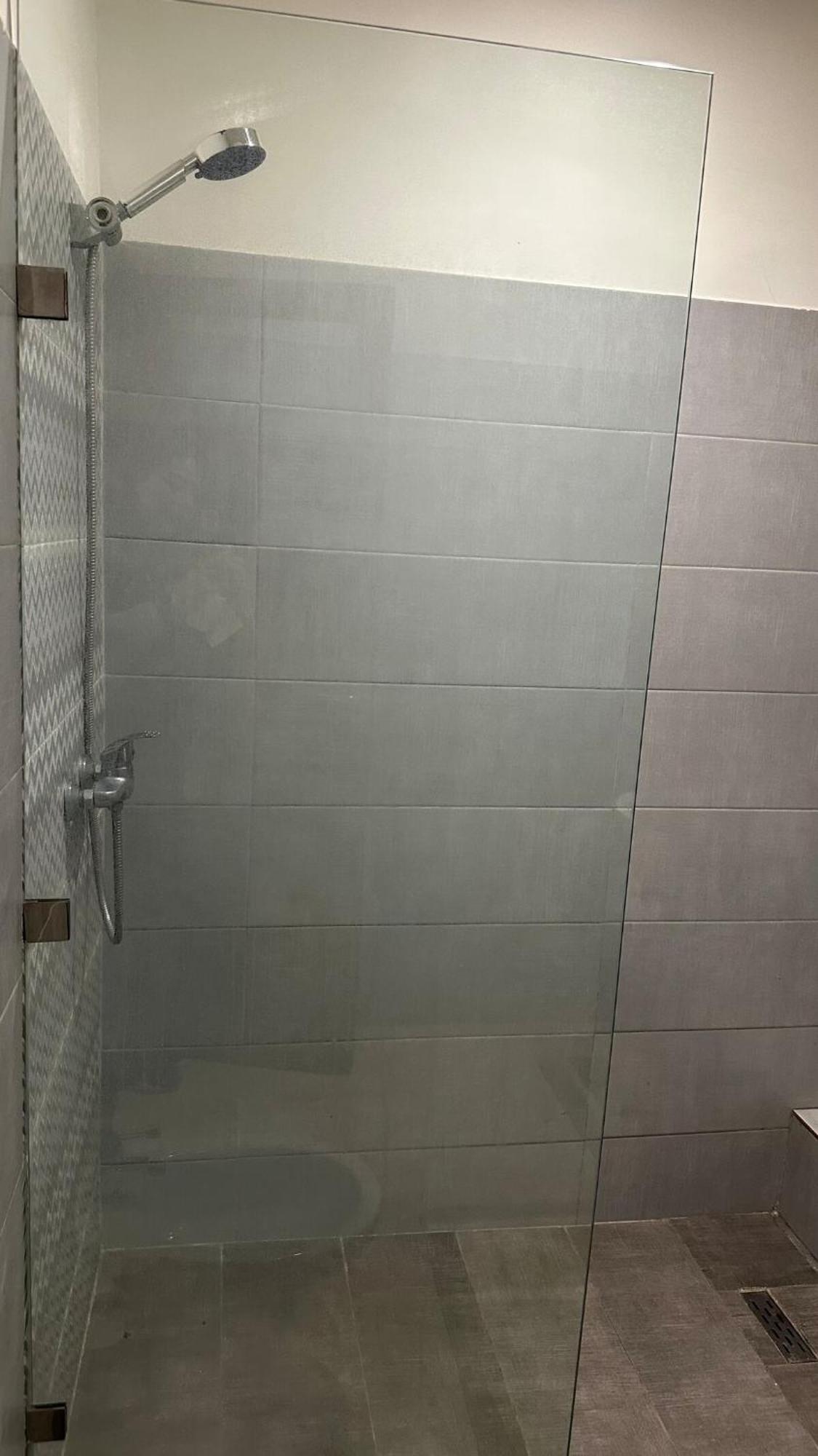 Great Location Appartement Marrakesh