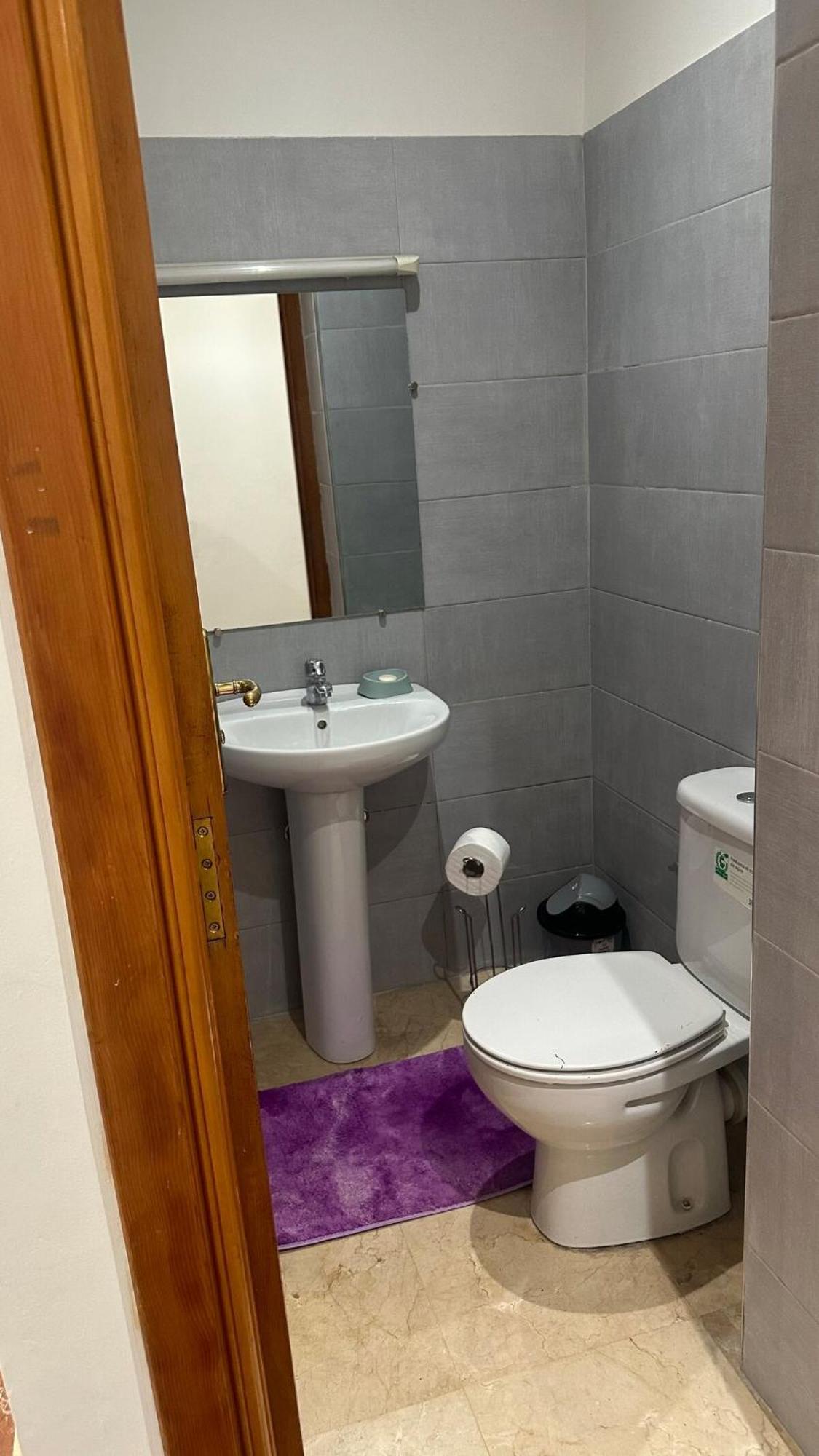 Appartement Great Location Marrakesh