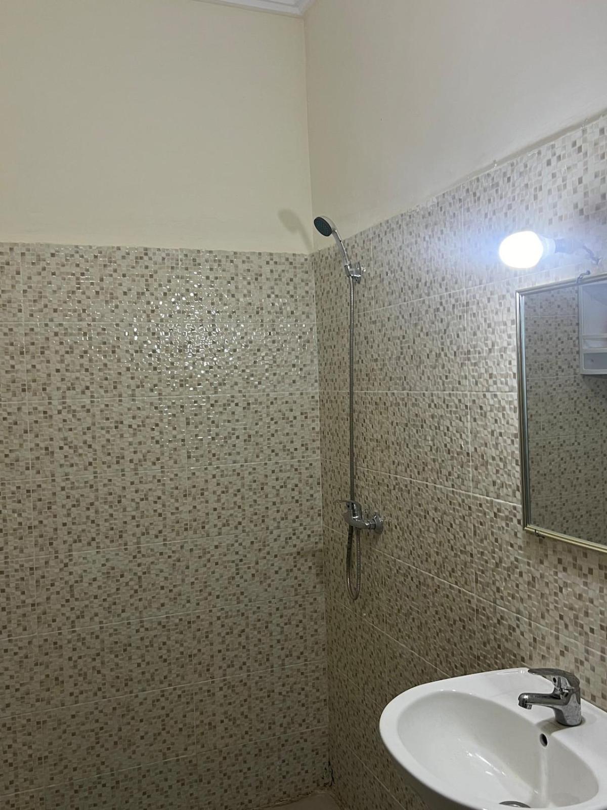 Marrakech