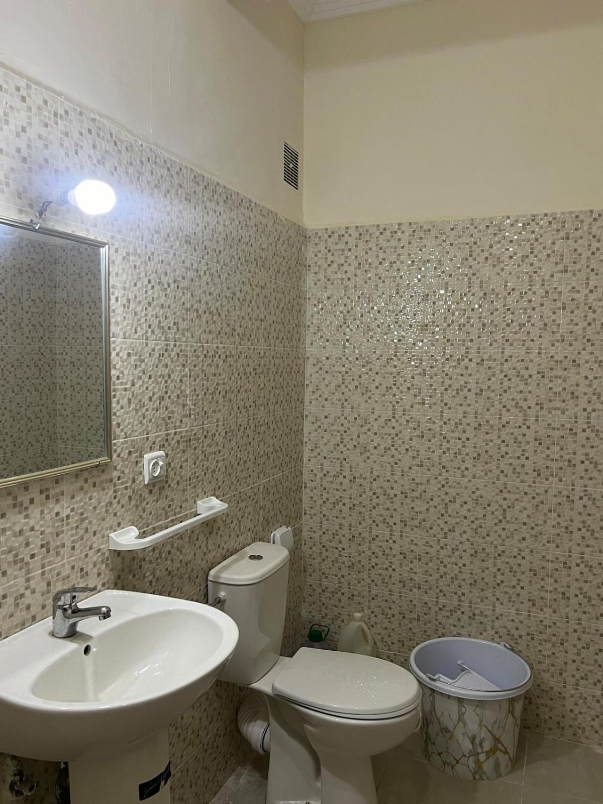 Marrakech Appartement