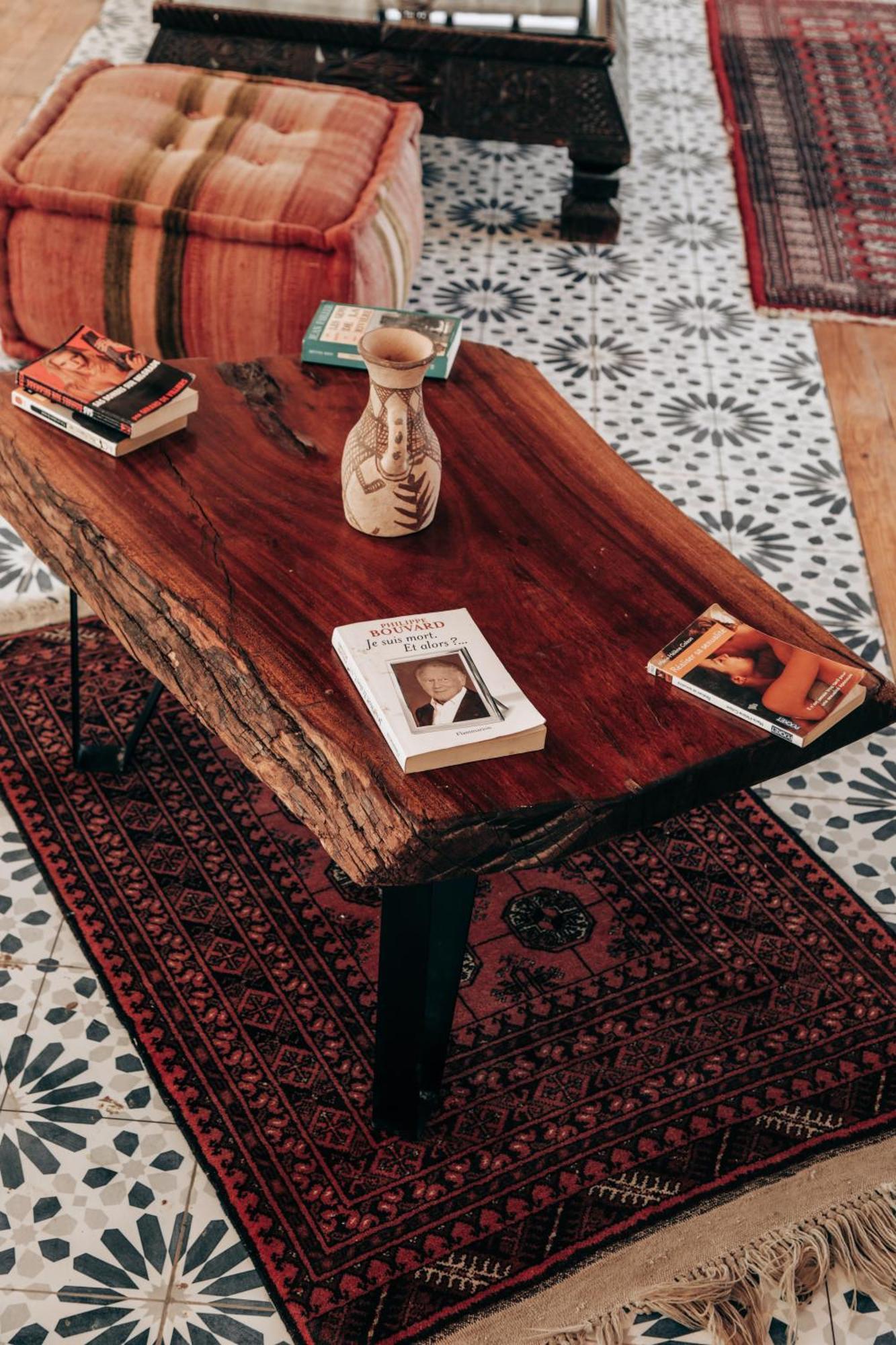 Glamping Yes We Camps Luxury & Marrakesh