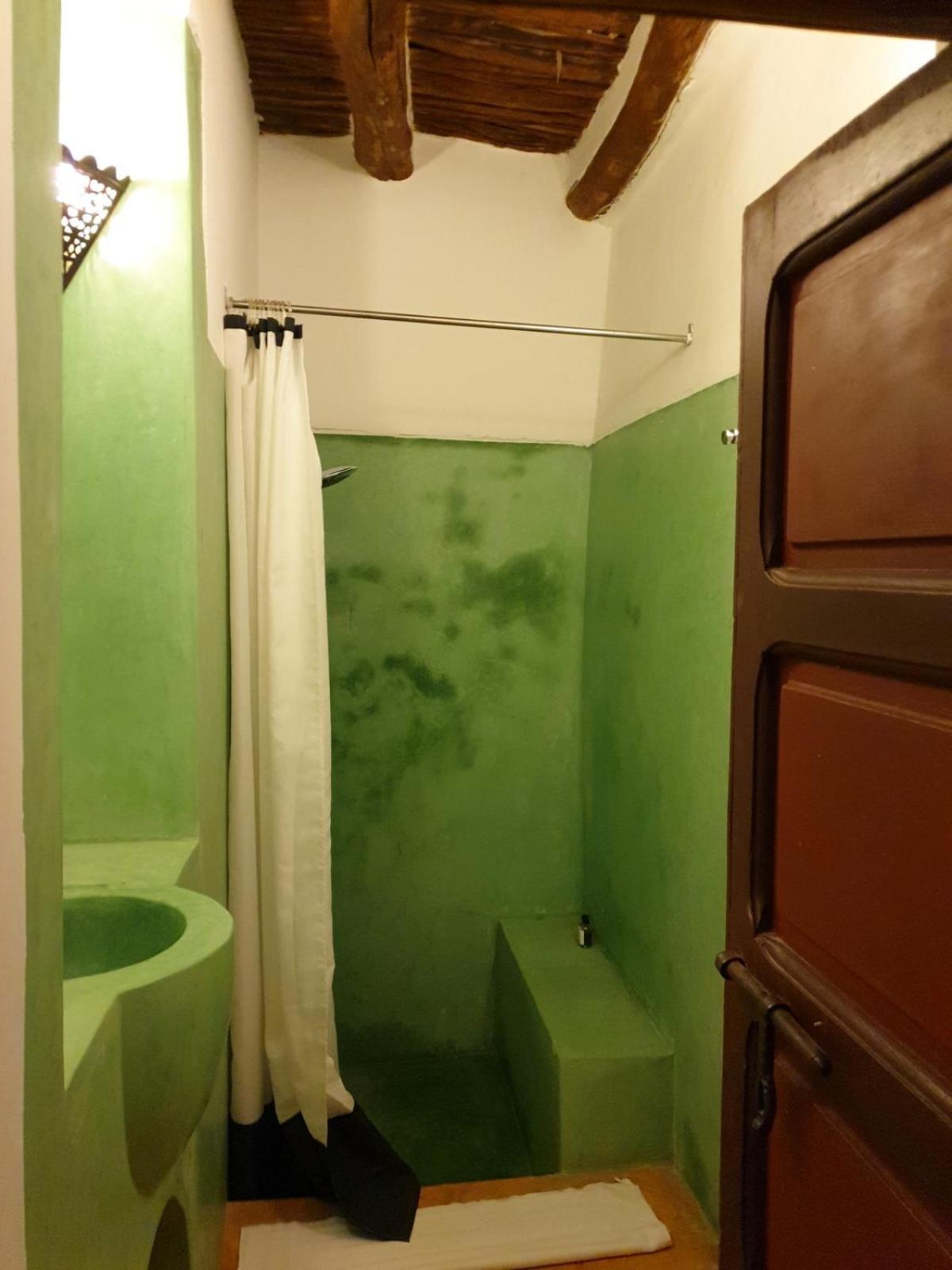 Riad Karmela Marrakesh
