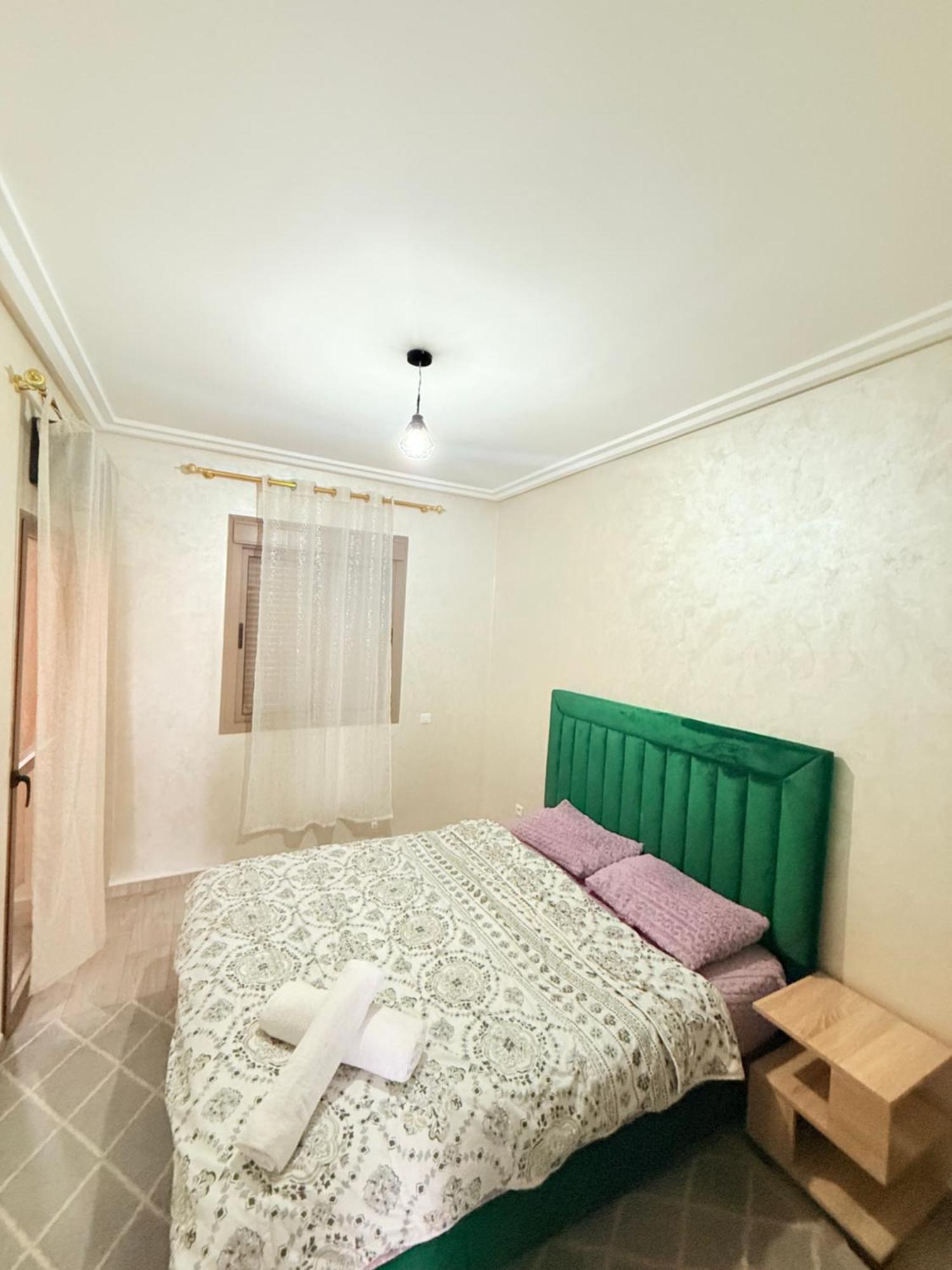 Apartment N7 Lumineux Family & Centre-ville *