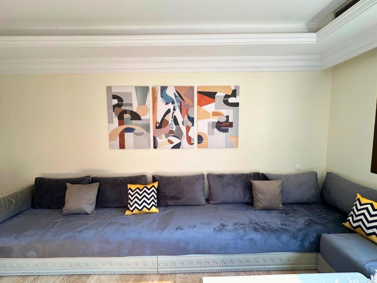 Exclusive Luxury With Pool, Jacuzzi And Service *