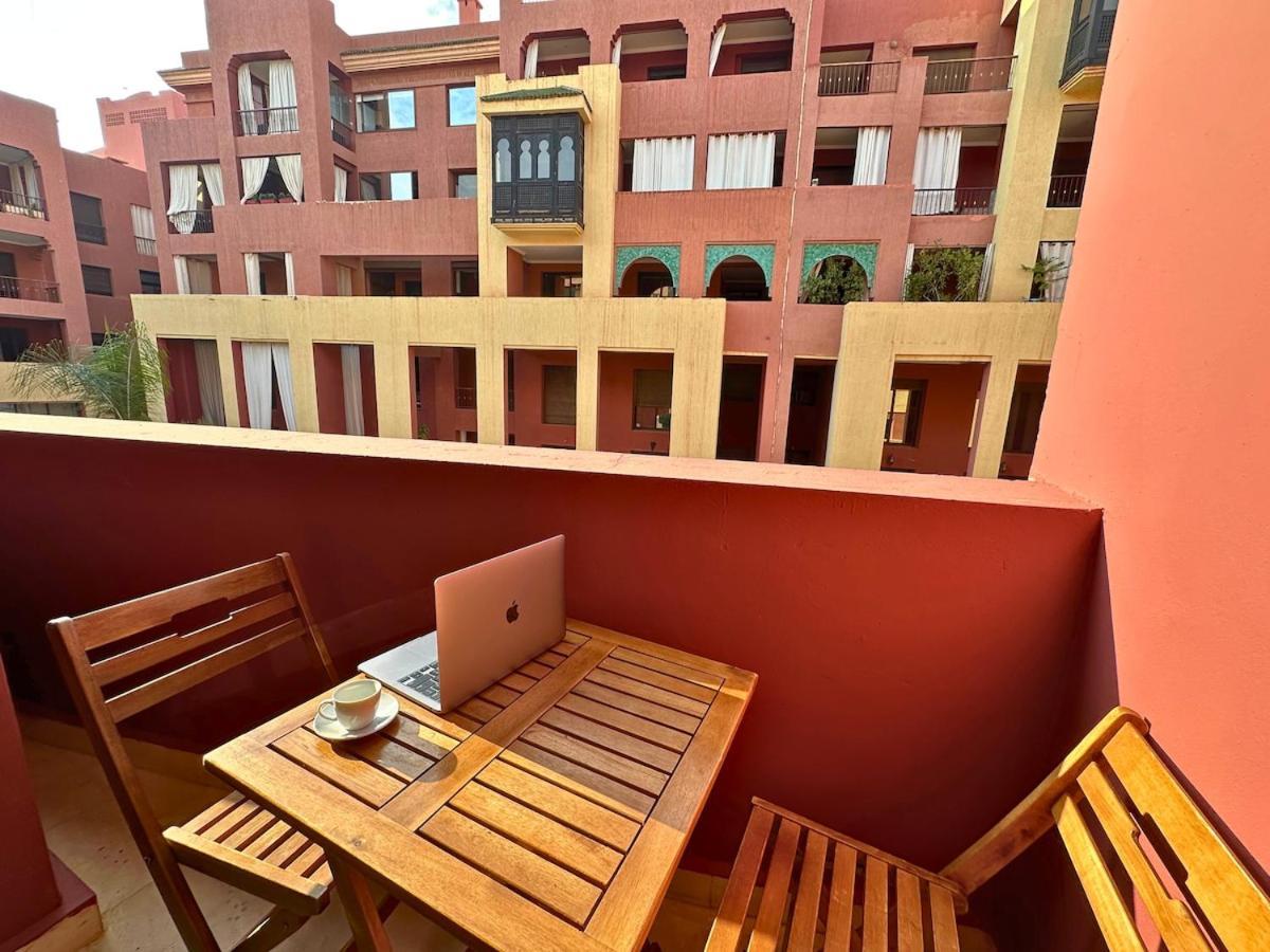 Exclusive Luxury With Pool, Jacuzzi And Service Appartement *