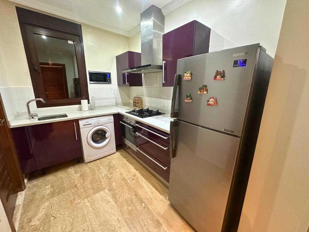 Exclusive Luxury With Pool, Jacuzzi And Service Appartement *