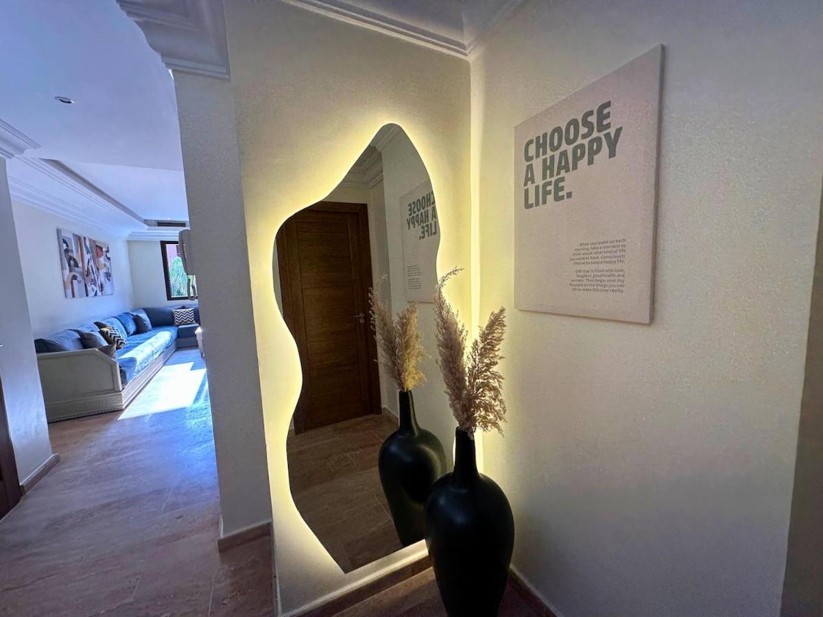 Exclusive Luxury With Pool, Jacuzzi And Service *