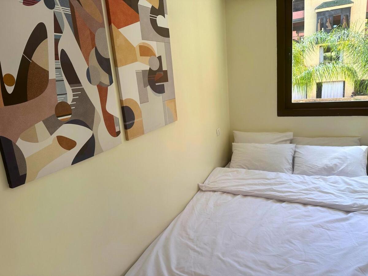 Exclusive Luxury With Pool, Jacuzzi And Service