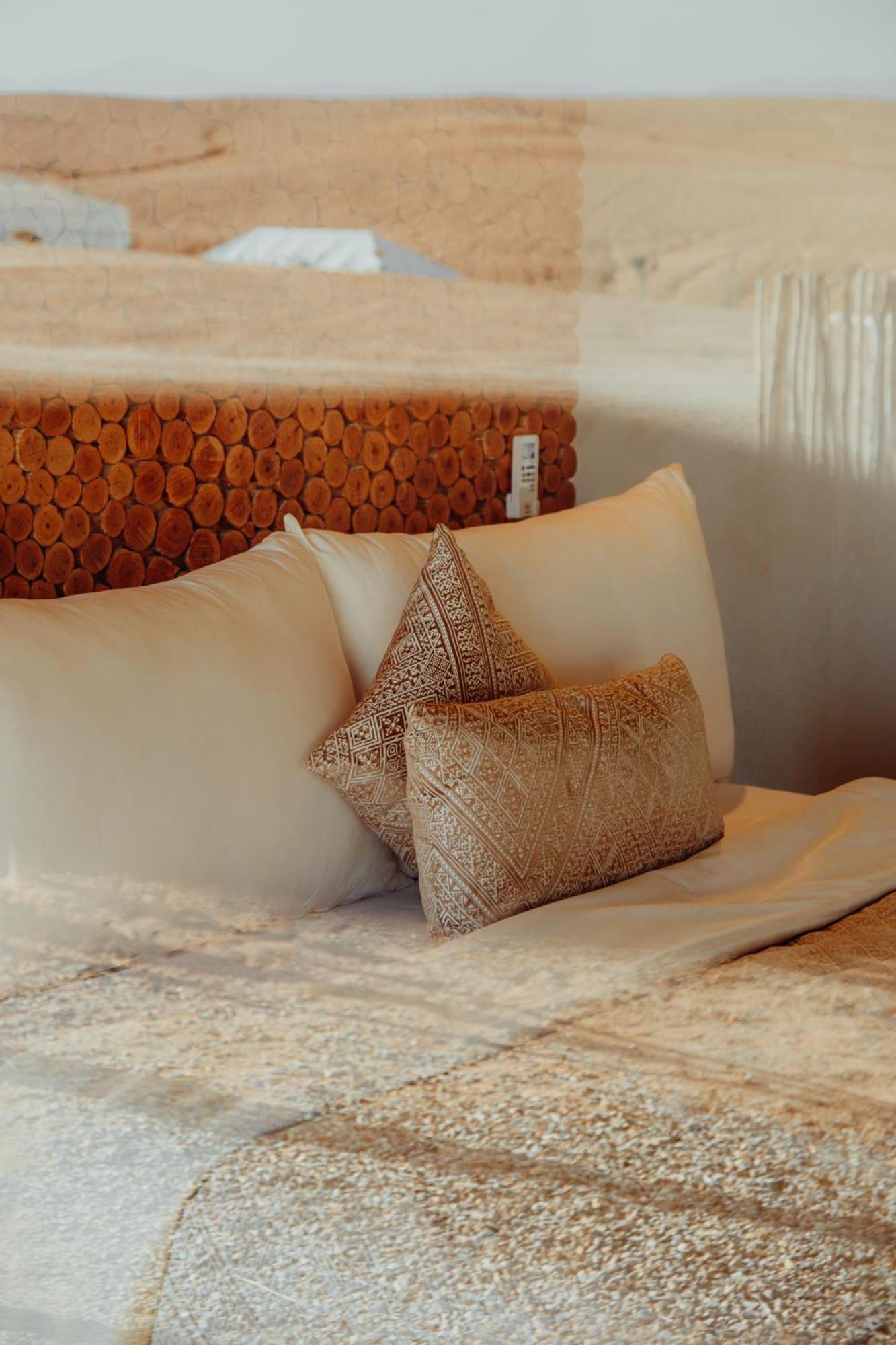 Yes We Camps Luxury & * Marrakesh