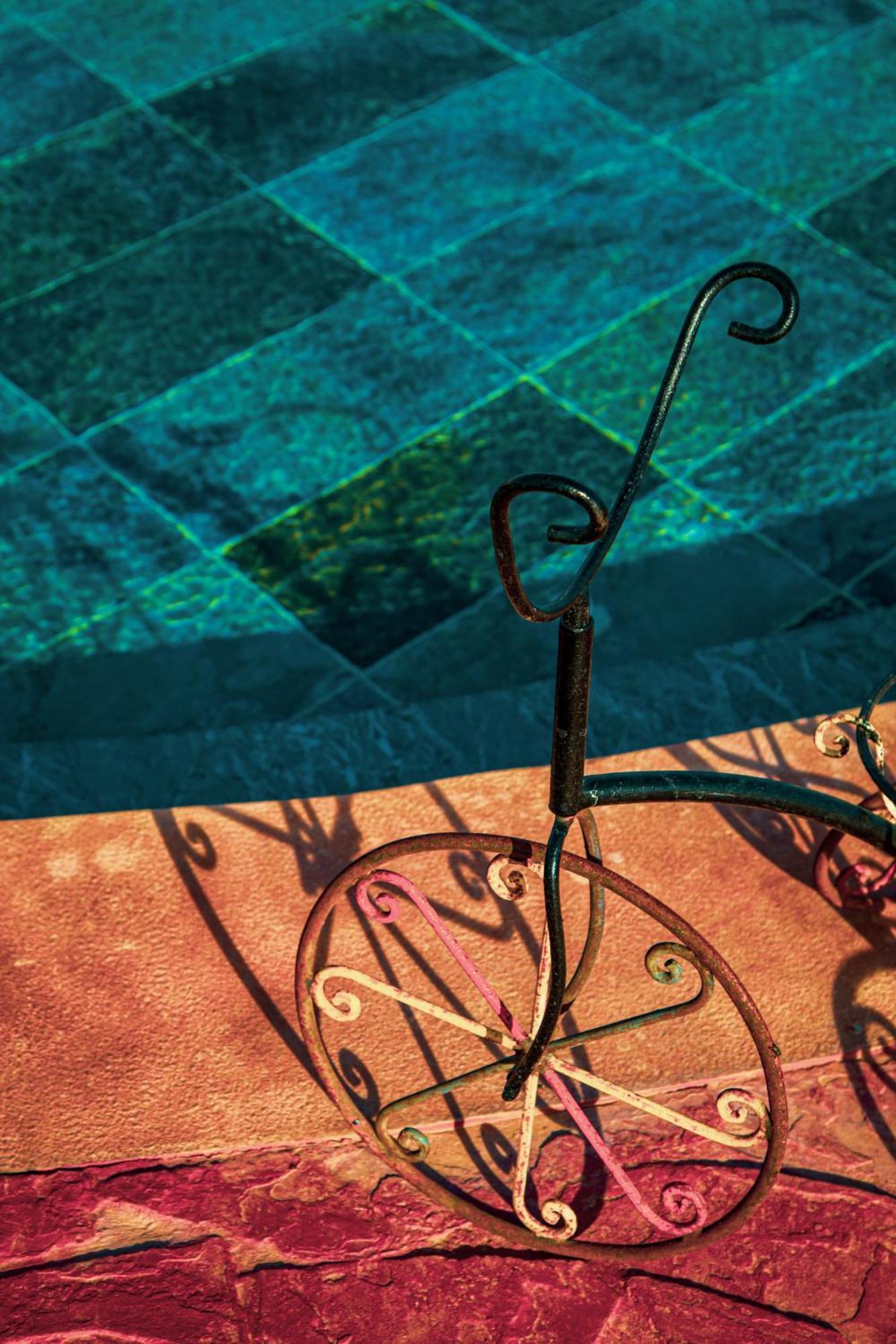 Yes We Camps Luxury & Marrakesh