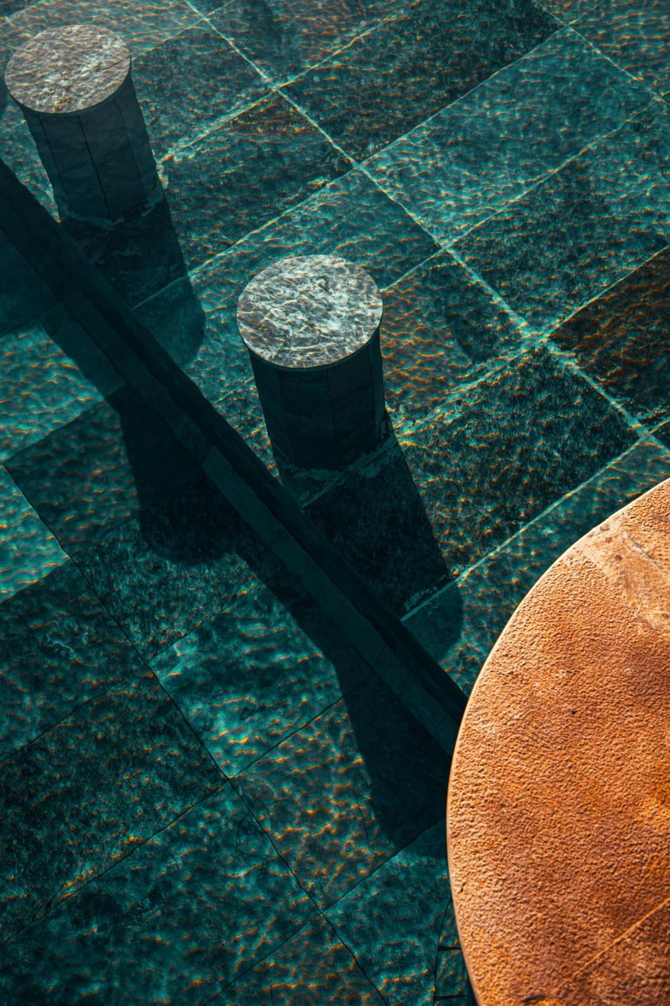 Yes We Camps Luxury & Marrakesh