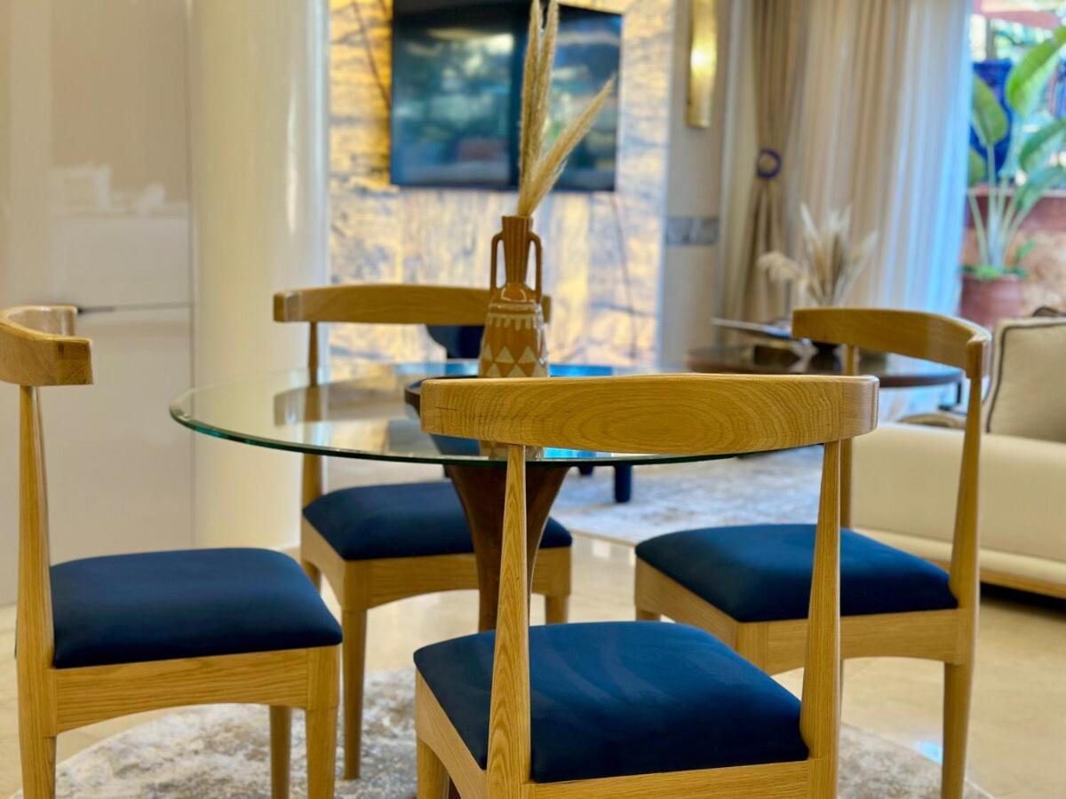 Apartamento Yves Saint Laurent Jacuzzi Elegance *
