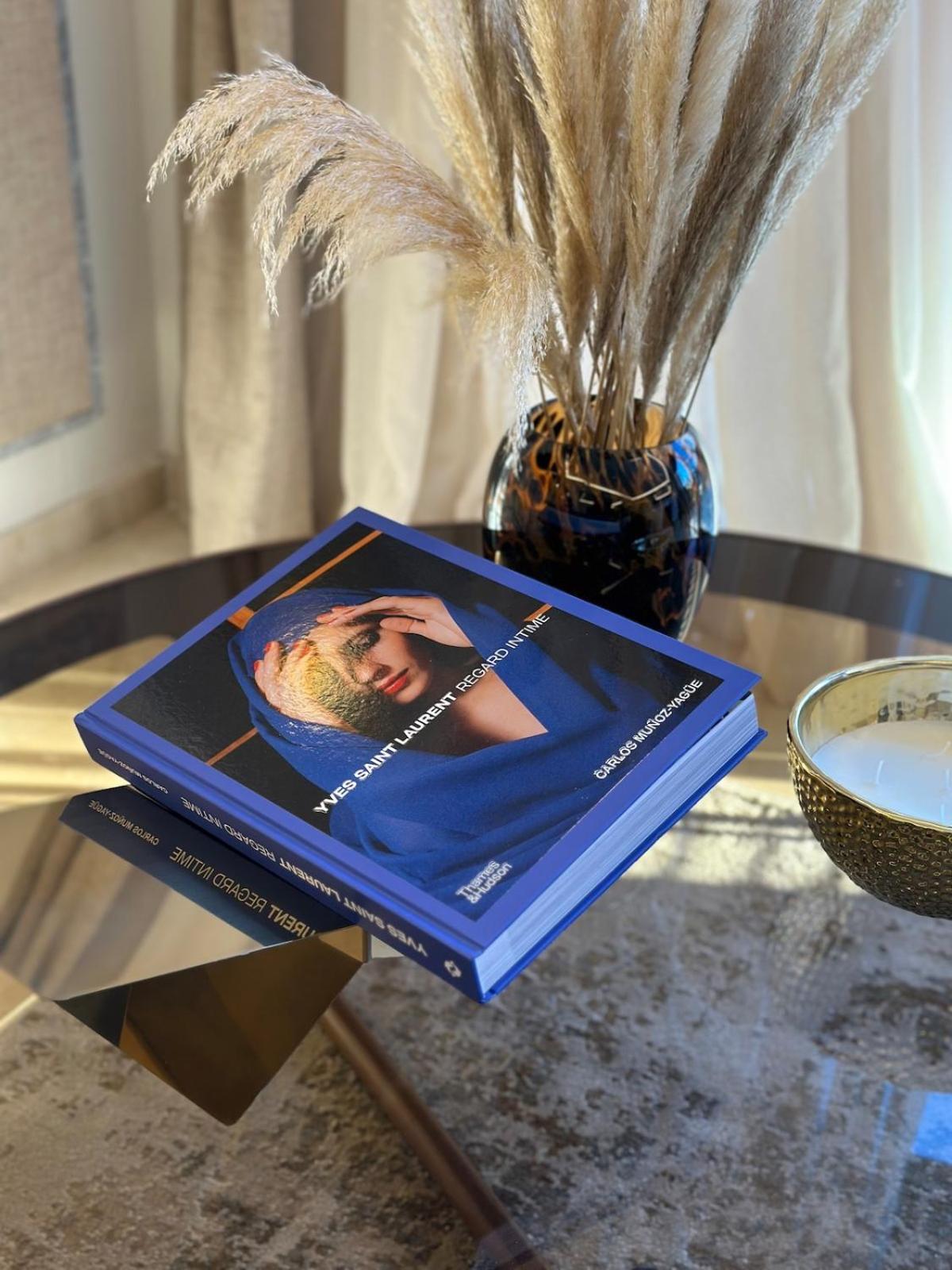 Apartamento Yves Saint Laurent Jacuzzi Elegance *