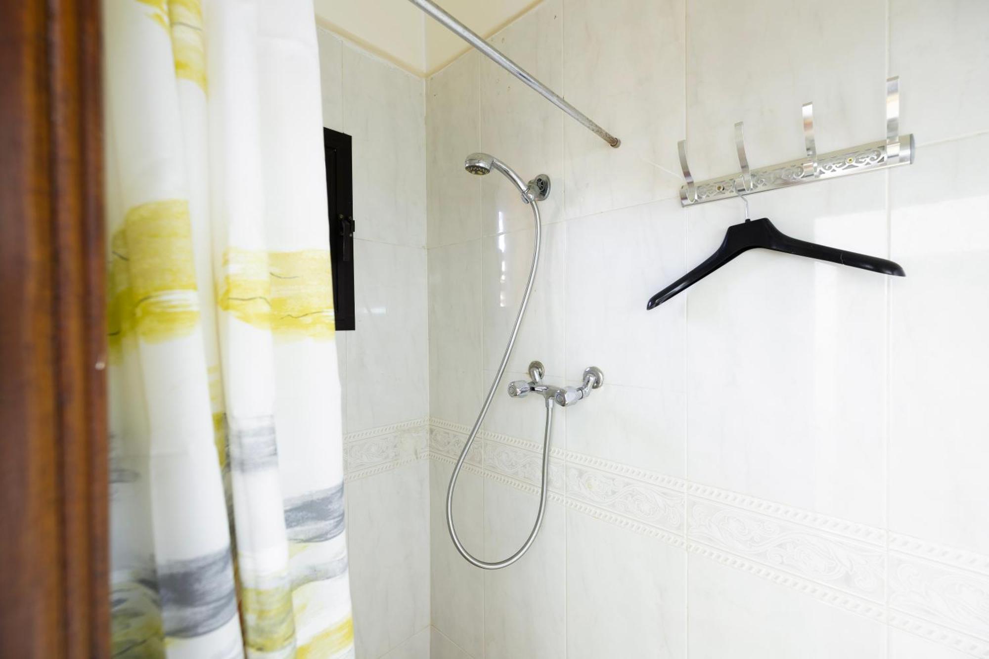 Villa Cosy Sabah With Private Pool