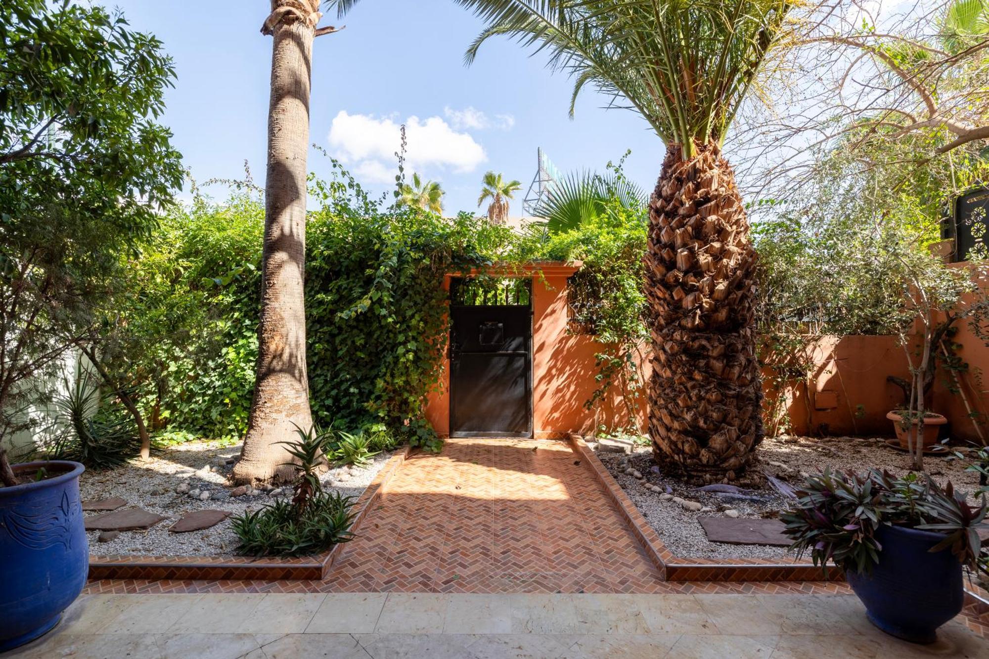 Villa Cosy Sabah With Private Pool *