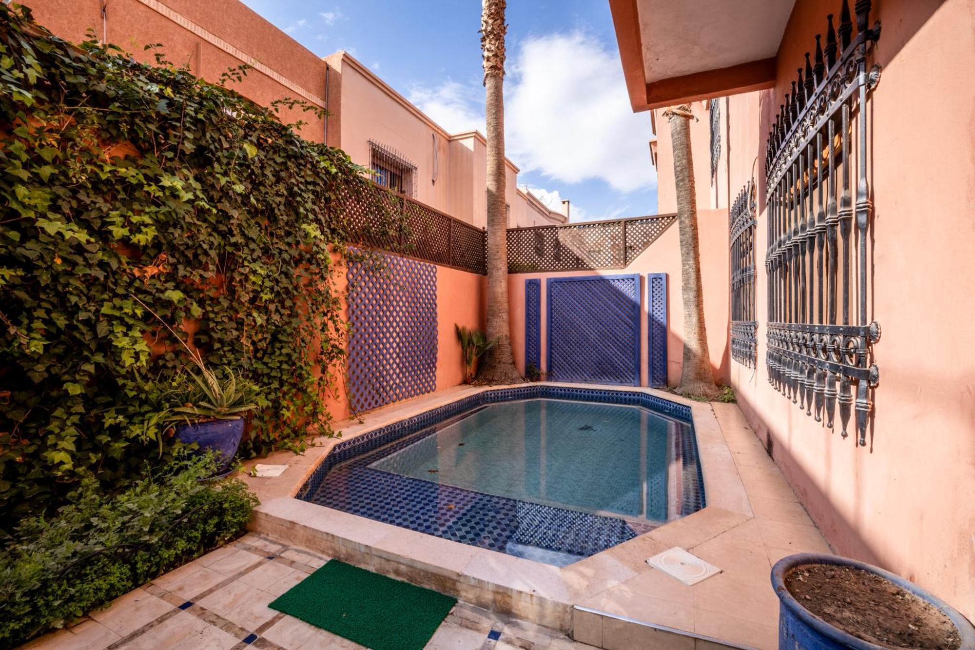 Cosy Sabah With Private Pool *