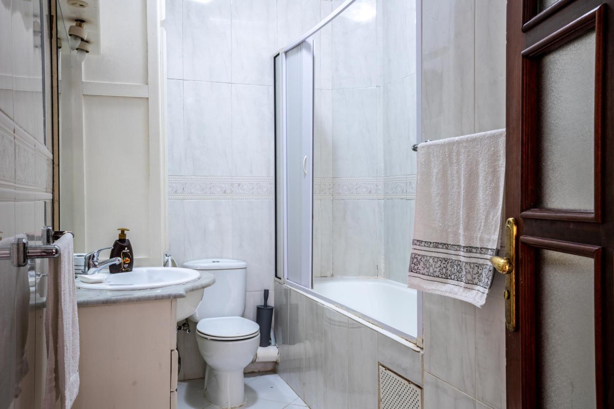 Cosy Sabah With Private Pool Marrakesh
