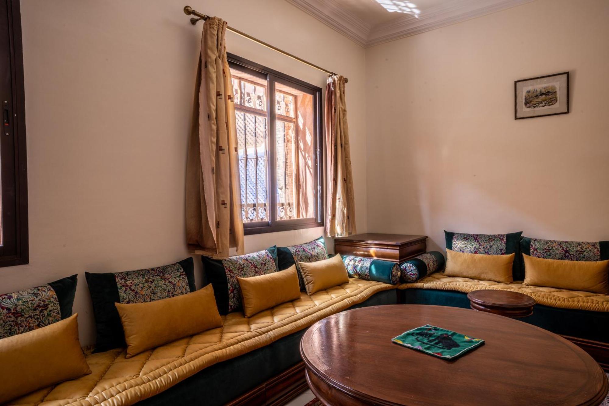 Villa Cosy Sabah With Private Pool *