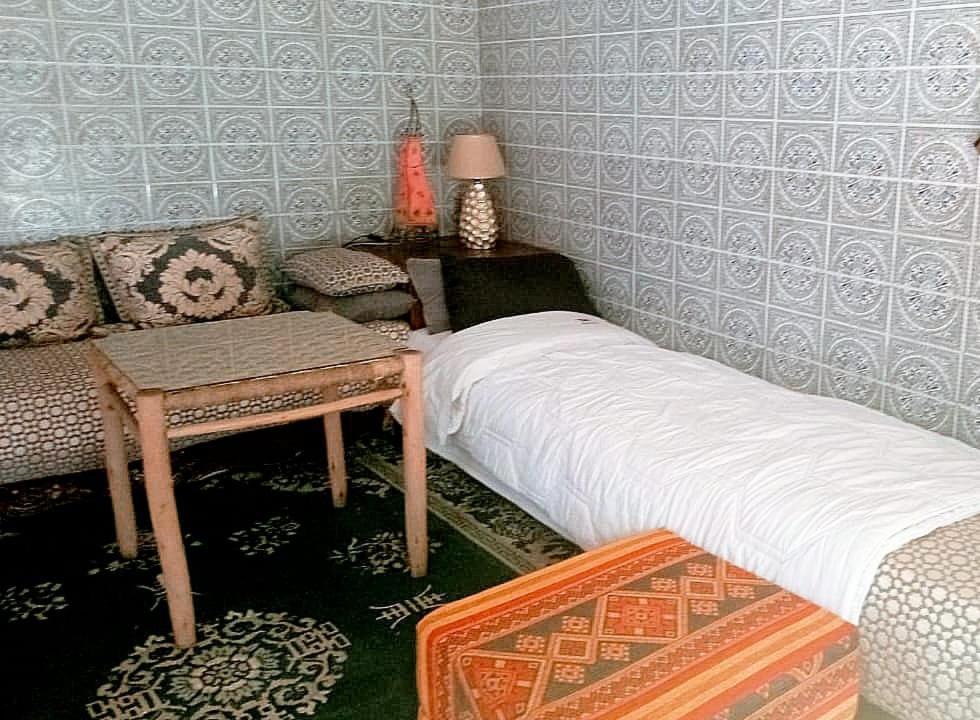 Carole - Perfect For Families & Groups Marrakesh