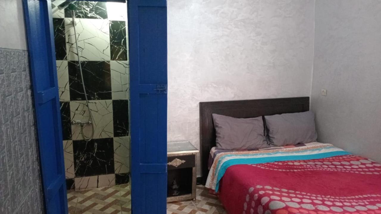 Carole - Perfect For Families & Groups Riad Marrakesh