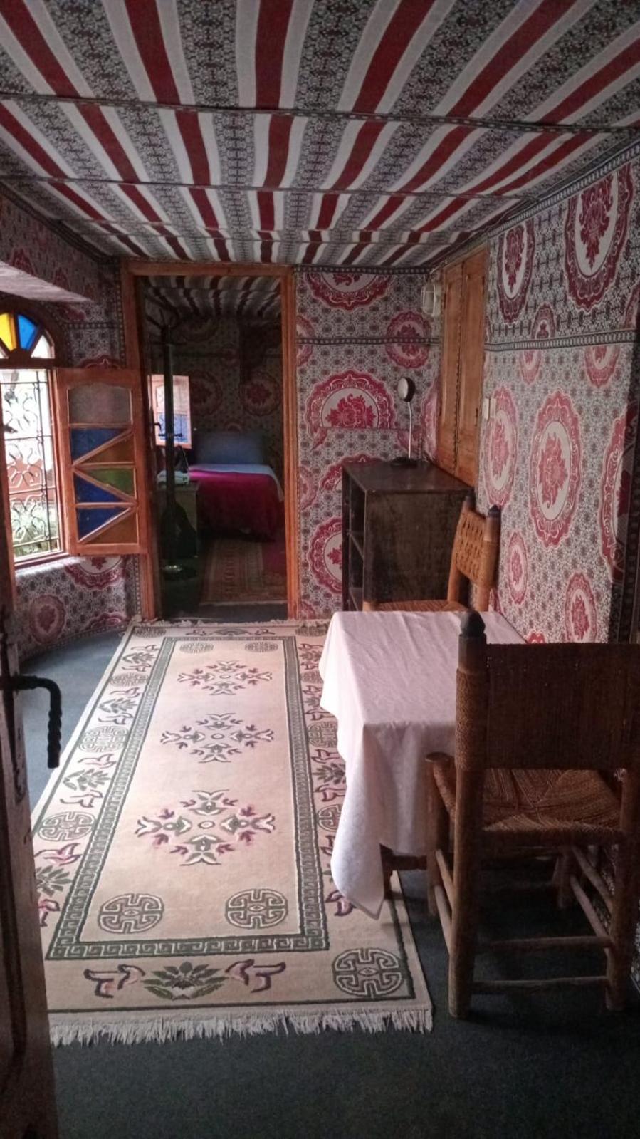 Riad Carole - Perfect For Families & Groups 3*