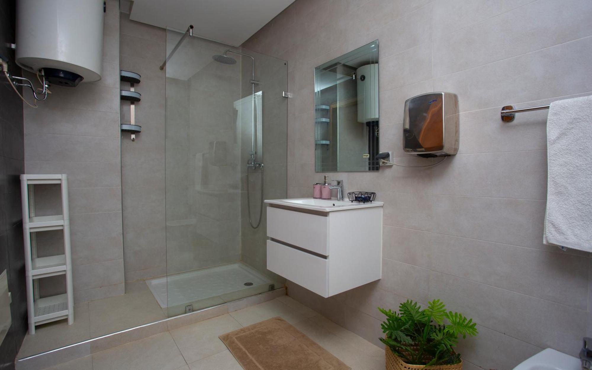Appartement Atlas Twin Marrakesh