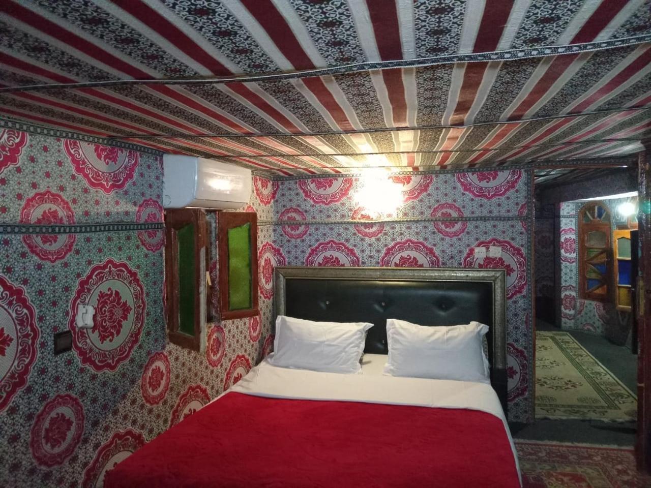 Riad Carole - Perfect For Families & Groups 3*