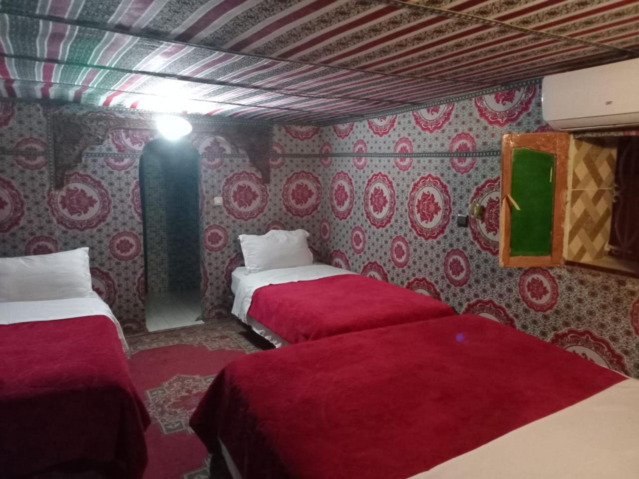 Carole - Perfect For Families & Groups Riad Marrakesh