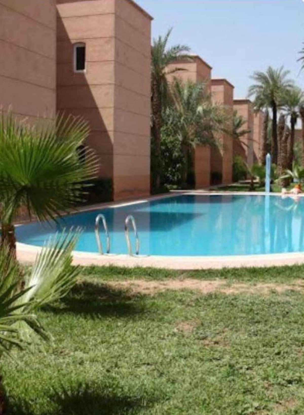 Bienvenus Dans Un Beau Nouveau Entier Hébergement de vacances *