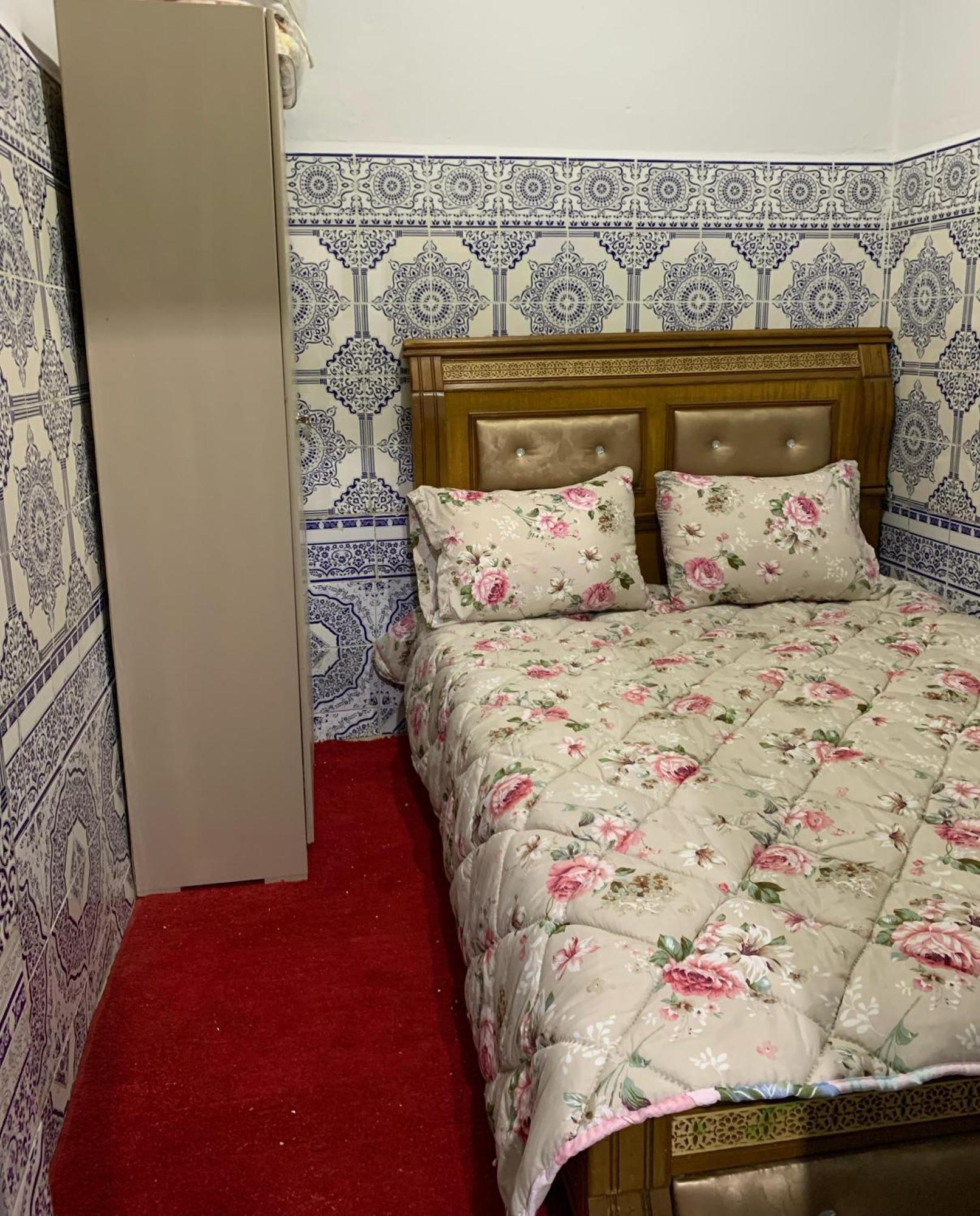 Appartement Centre *