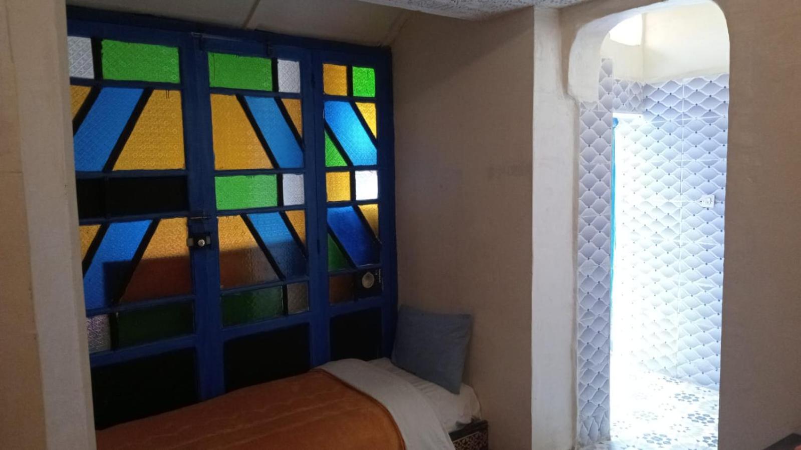 Riad Carole - Perfect For Families & Groups Marrakesh