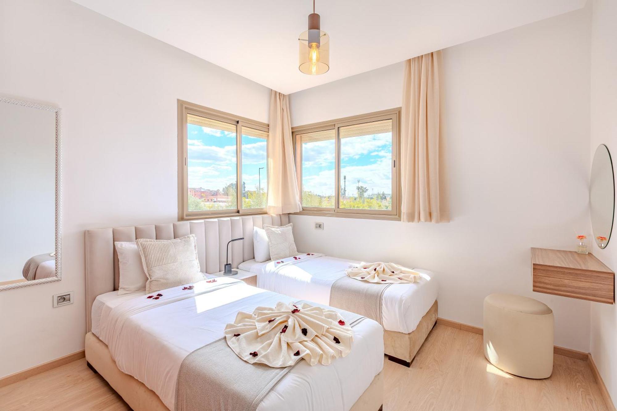 Luxury Prestigia *