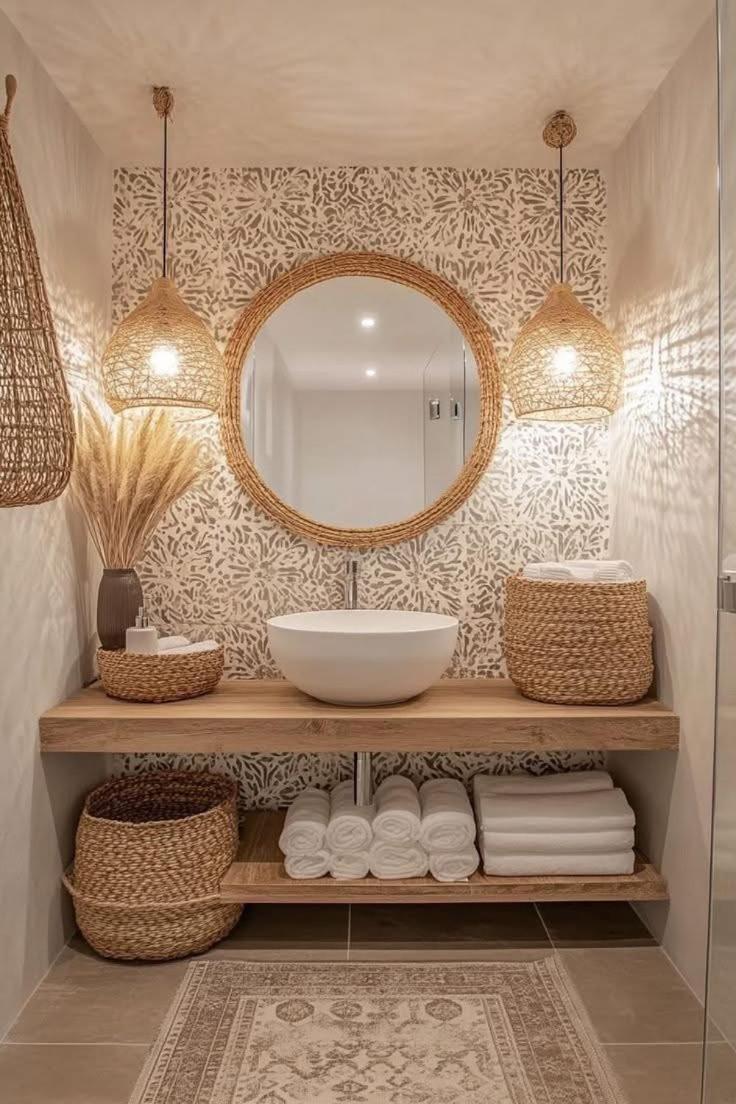 Detente Et Raffinement-appartement Avec Piscine * Marrakesh