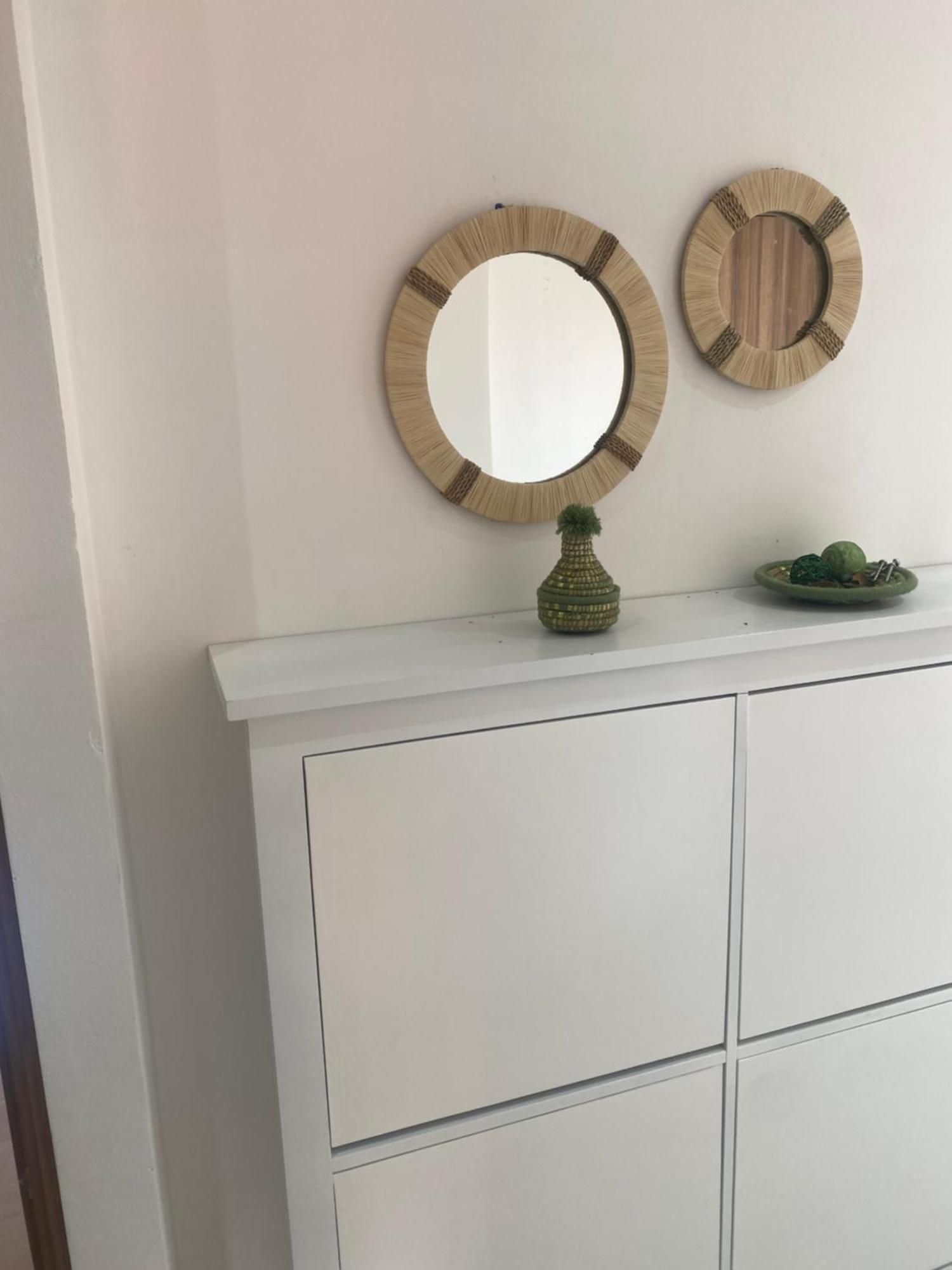 Detente Et Raffinement-appartement Avec Piscine Appartement *