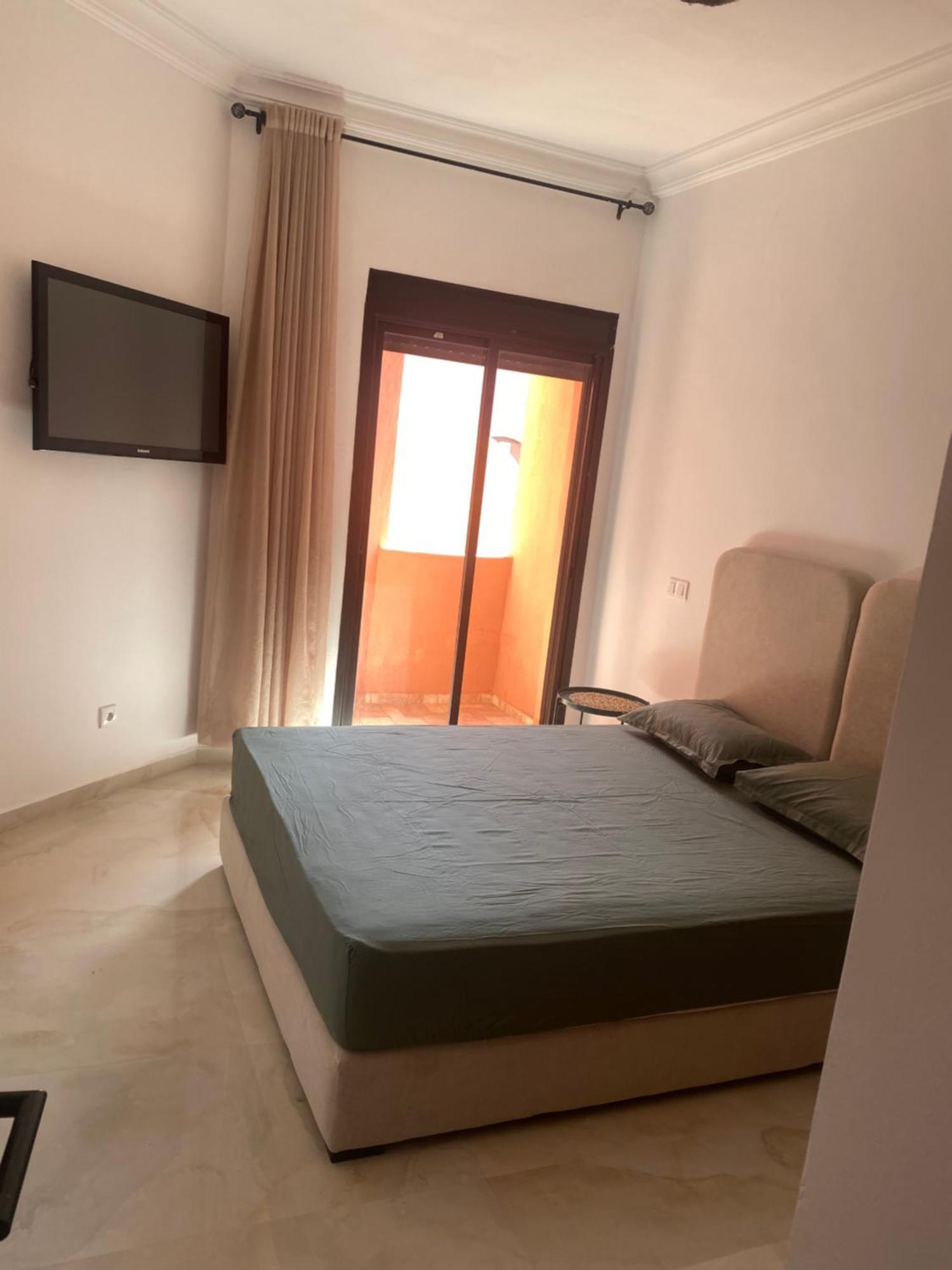 Detente Et Raffinement-appartement Avec Piscine *