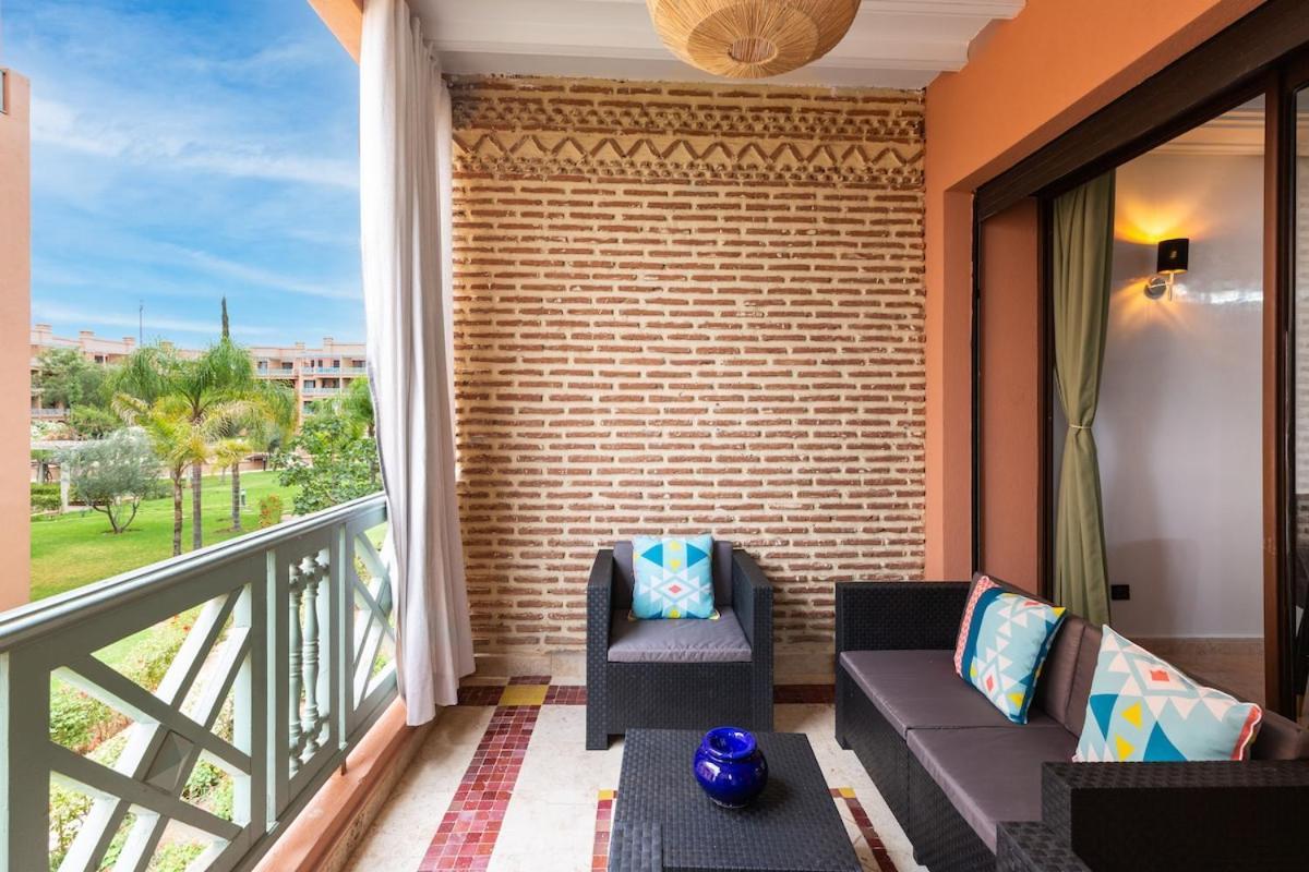 Appartement Hidden Gem - Self Check-in With Pool & Gym - M6 Blvd *