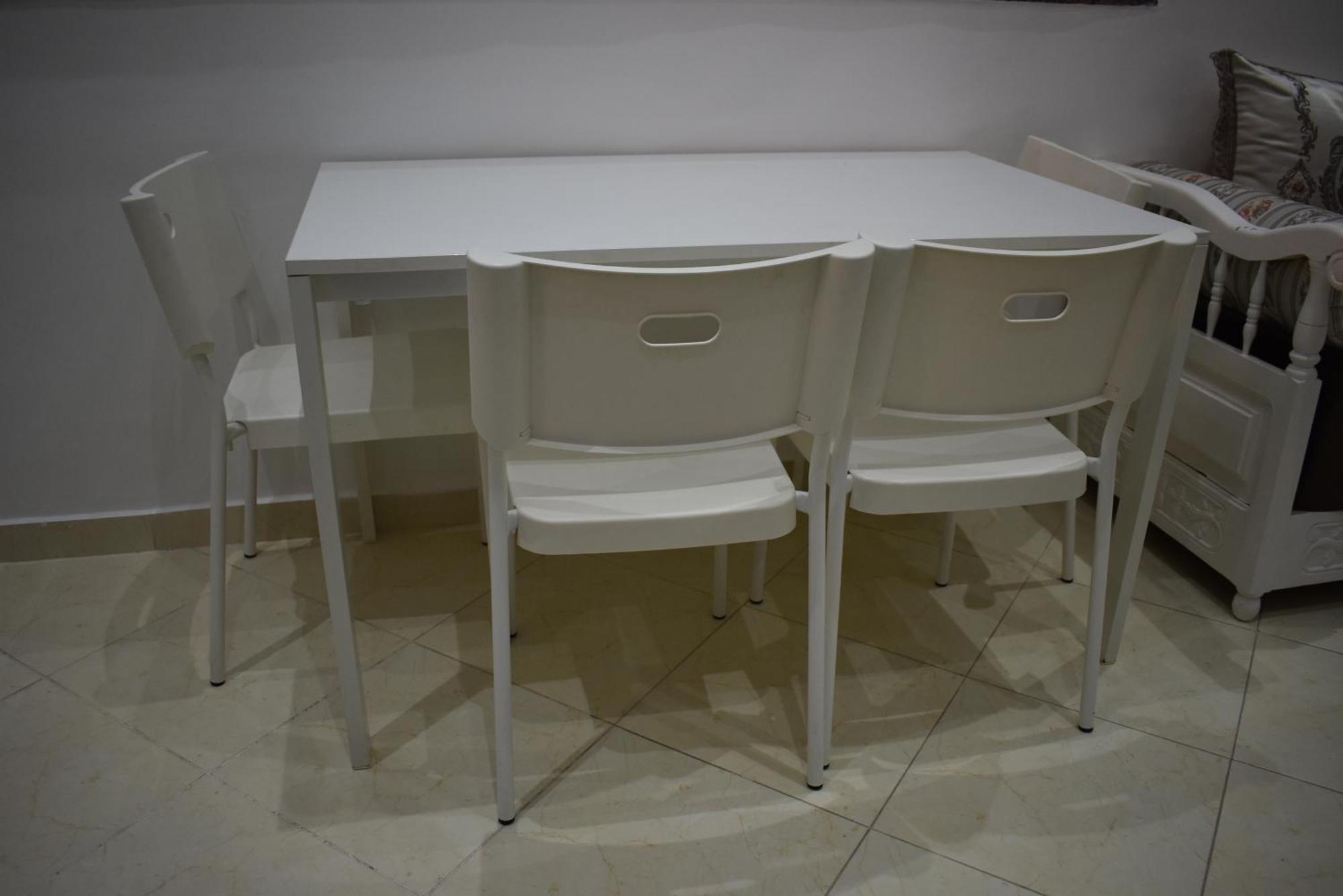 Appartamento House Medina G19