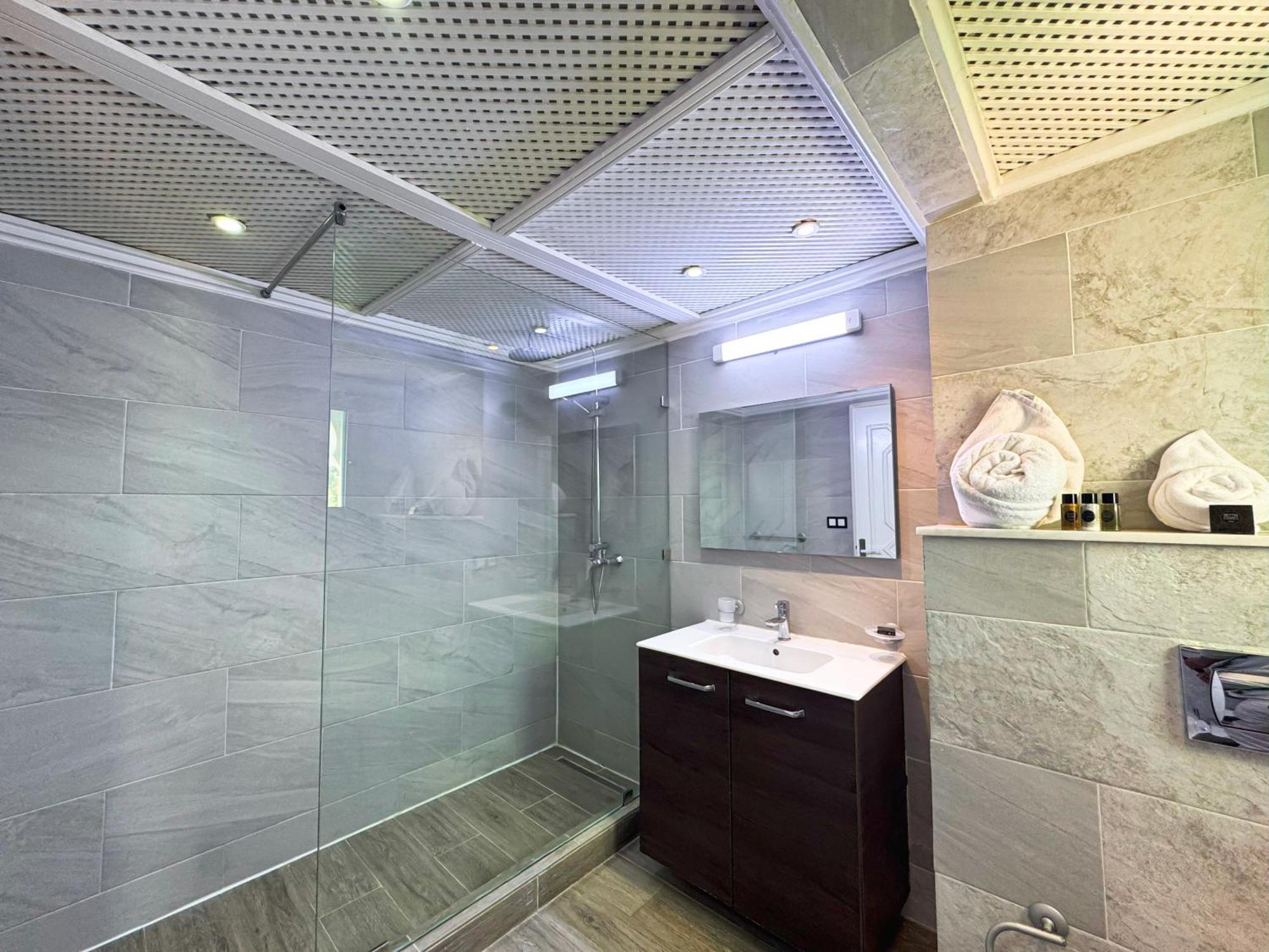 Deluxe In Luxe & Tranquillite Marrakesch