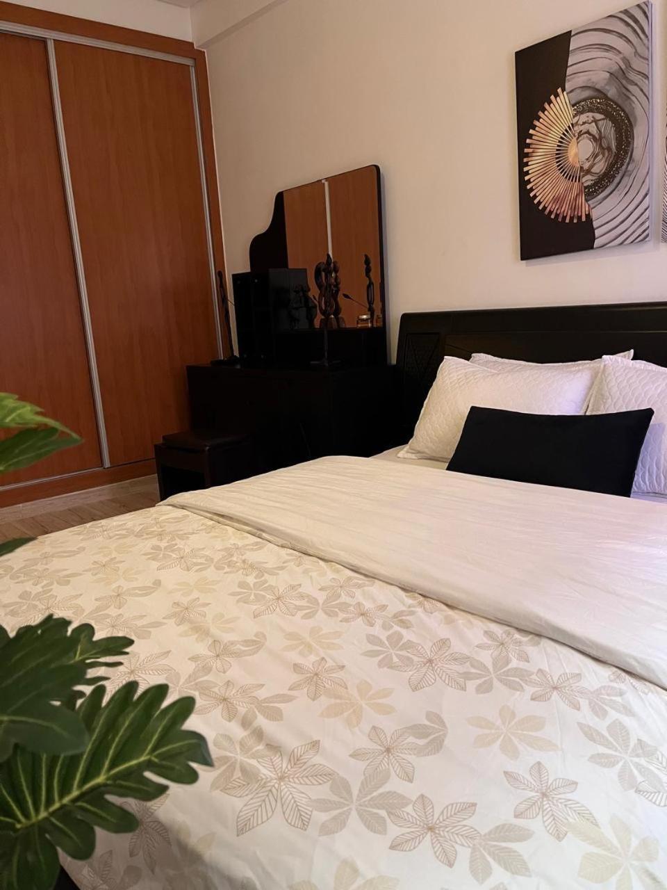 Appartamento Marrakech 2 Al Manar