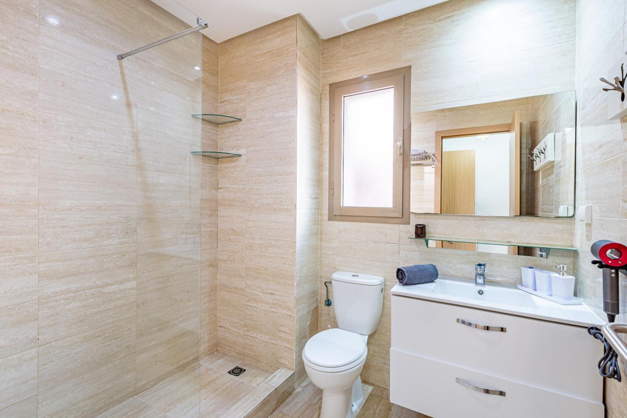 Prestigia Opale Views Appartement Marrakesh
