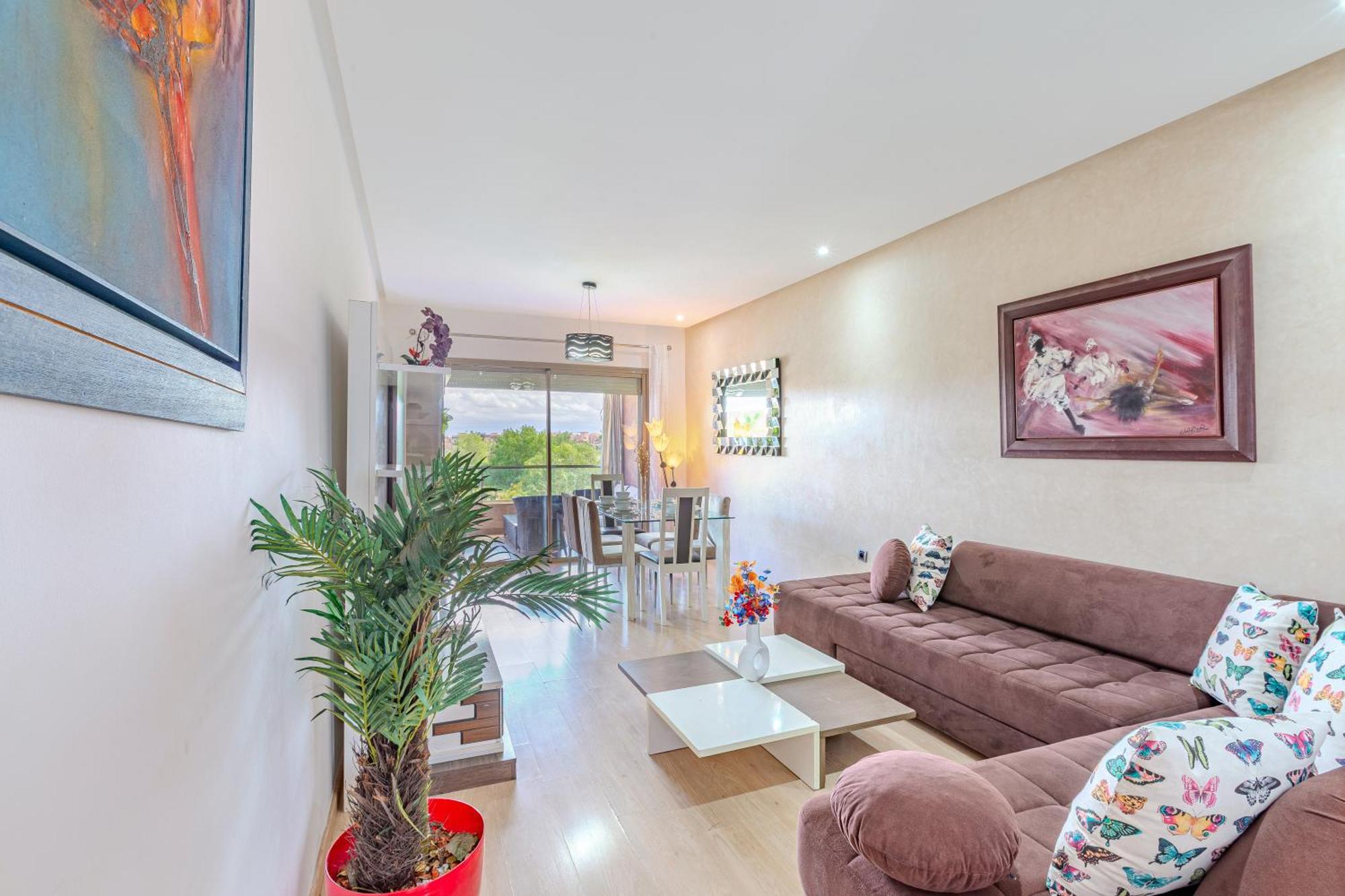 Prestigia Opale Views *