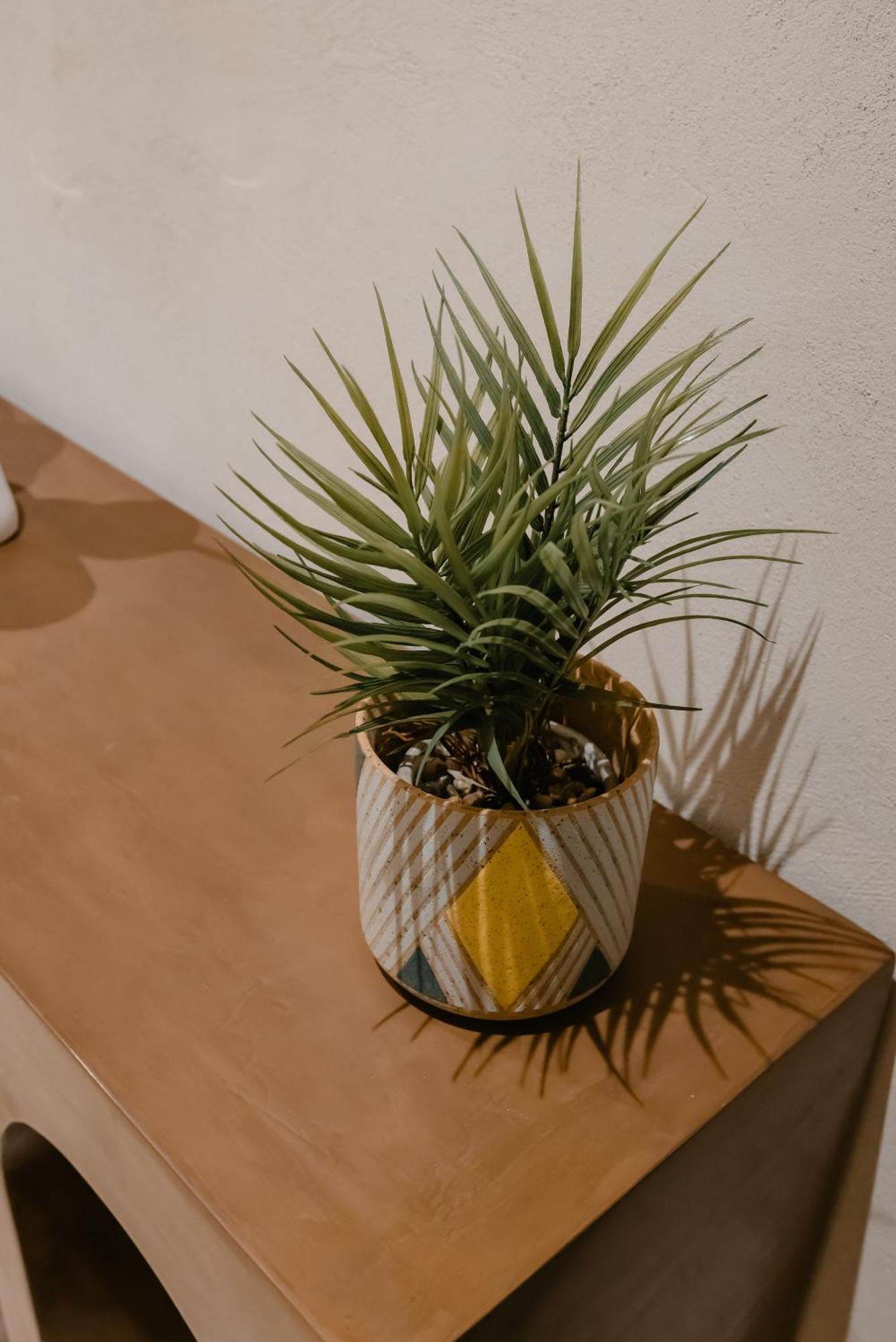 Appartement Chic With Pool And Gym In Gueliz Marrakesh