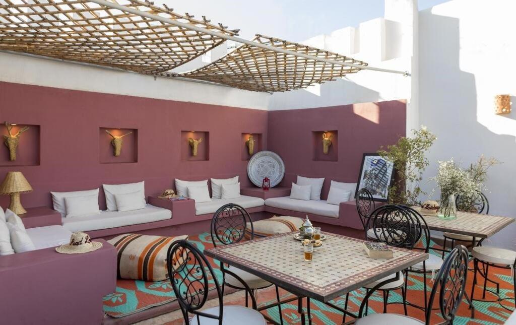 Hébergement de vacances Lou, 5 Bedrooms, Private 12 P, Pool, Hammam