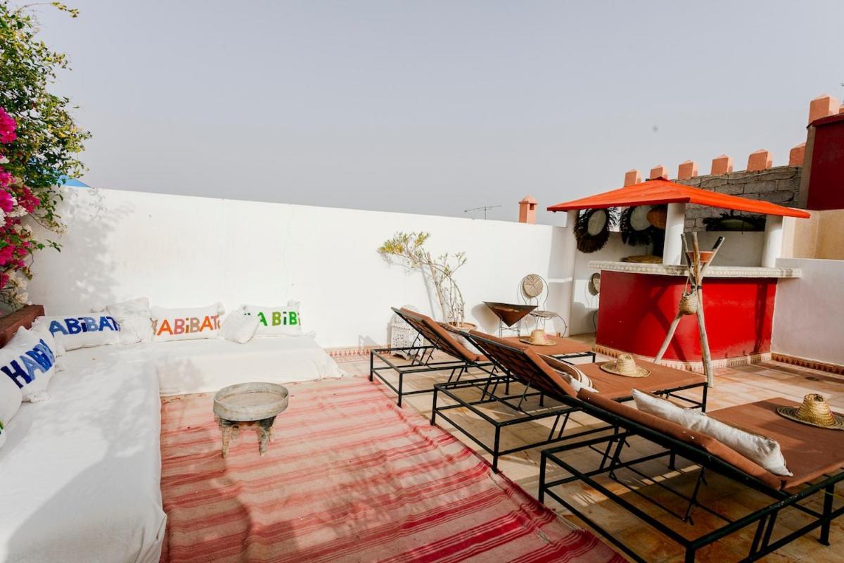 Hébergement de vacances Lou, 5 Bedrooms, Private 12 P, Pool, Hammam *