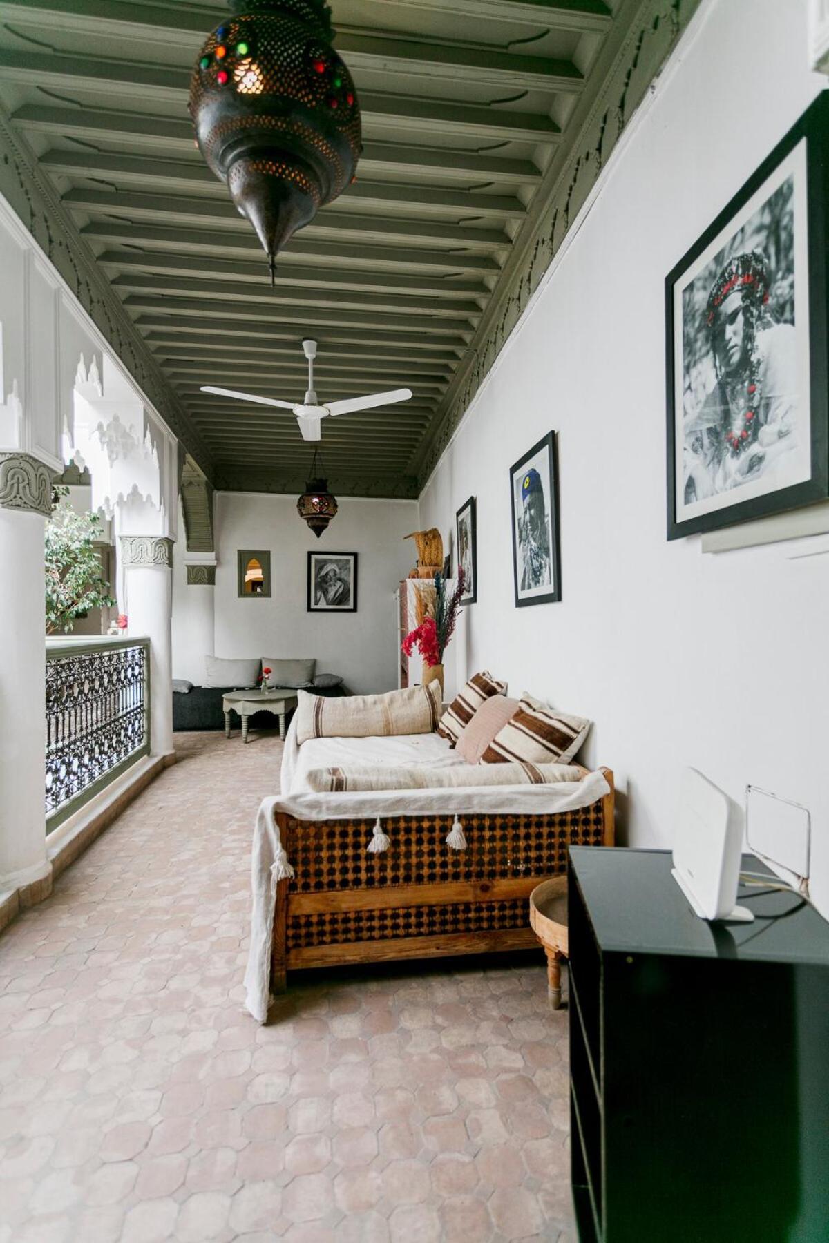 Hébergement de vacances Lou, 5 Bedrooms, Private 12 P, Pool, Hammam *